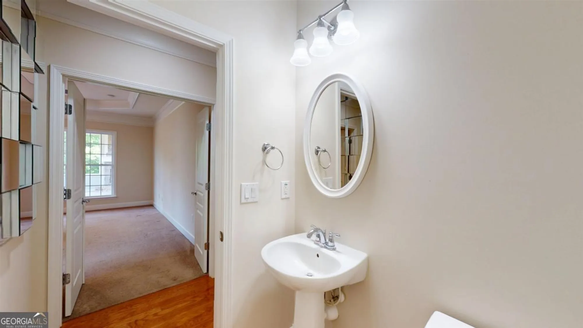 Property Slideshow image 50 of 75 | 1010 overlook cv, Greensboro, GA, 30642