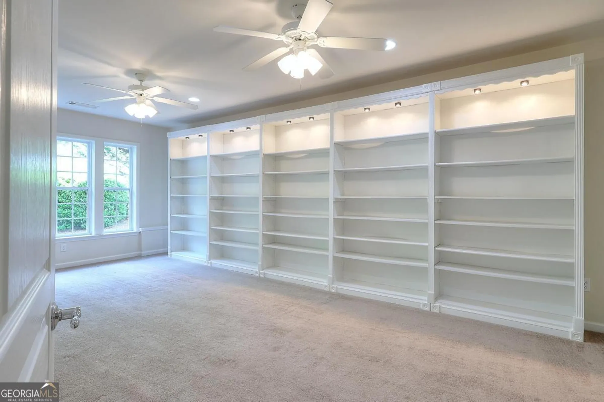 Property Slideshow image 54 of 75 | 1010 overlook cv, Greensboro, GA, 30642