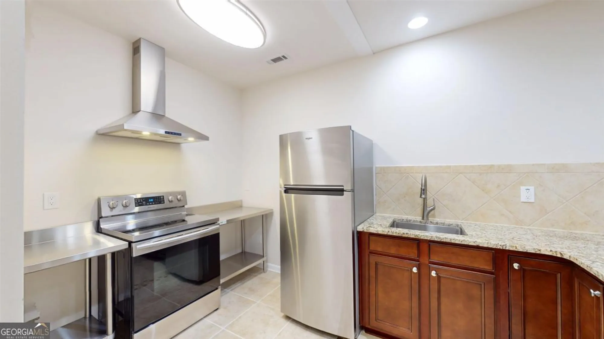 Property Slideshow image 58 of 75 | 1010 overlook cv, Greensboro, GA, 30642