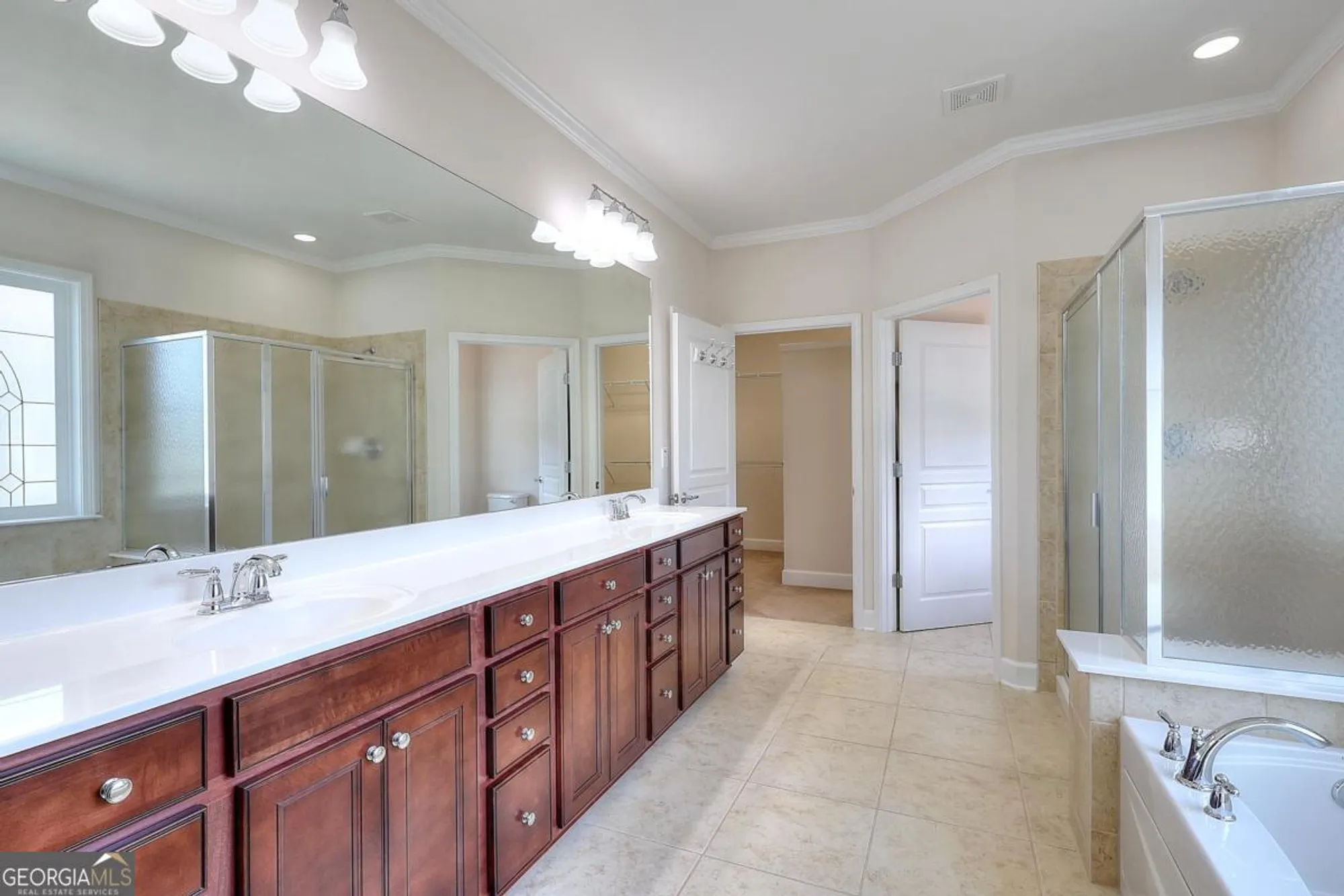 Property Slideshow image 37 of 75 | 1010 overlook cv, Greensboro, GA, 30642