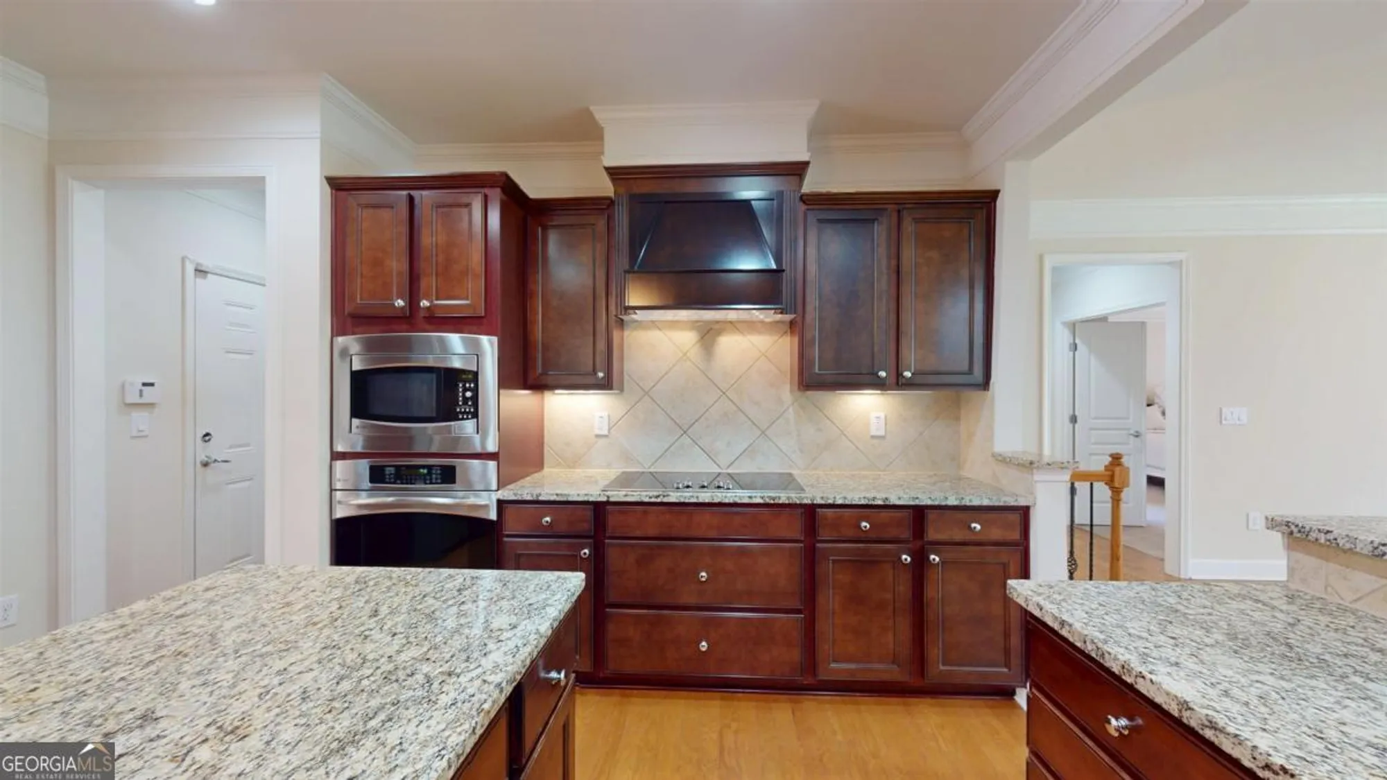 Property Slideshow image 15 of 75 | 1010 overlook cv, Greensboro, GA, 30642