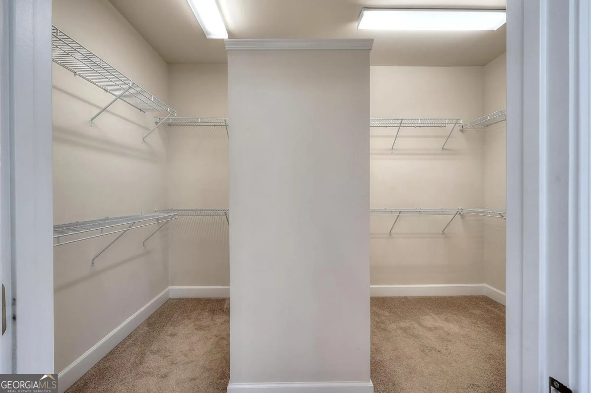 Property Slideshow image 40 of 75 | 1010 overlook cv, Greensboro, GA, 30642