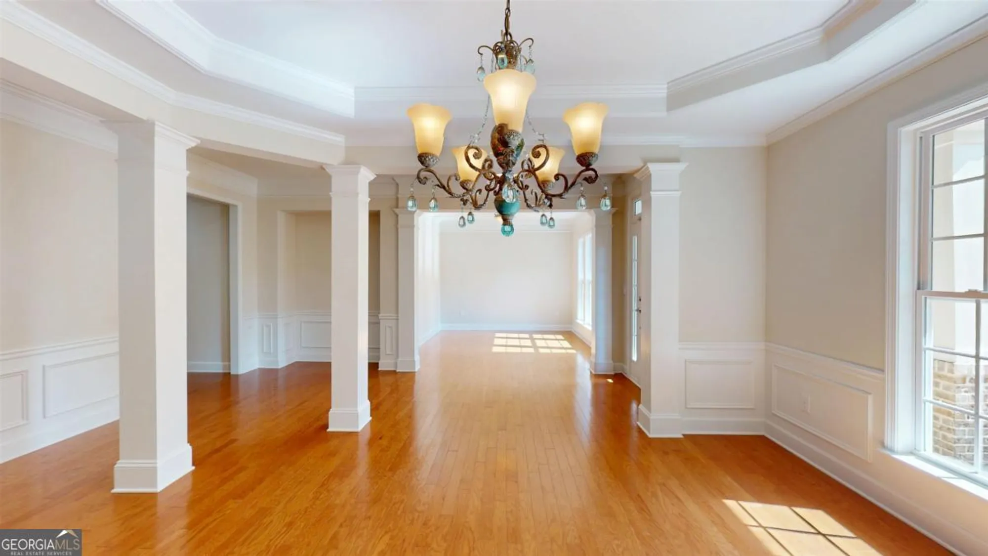 Property Slideshow image 31 of 75 | 1010 overlook cv, Greensboro, GA, 30642