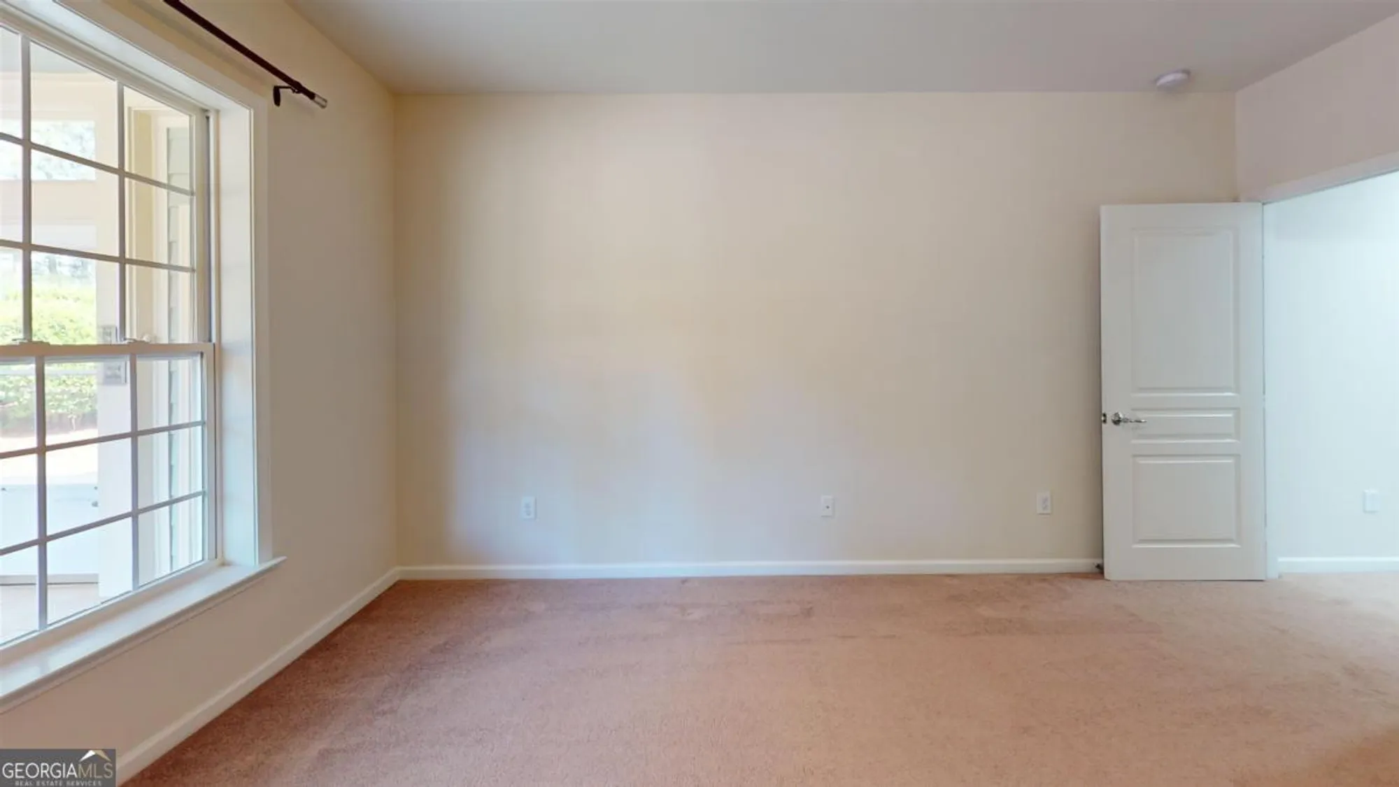 Property Slideshow image 64 of 75 | 1010 overlook cv, Greensboro, GA, 30642