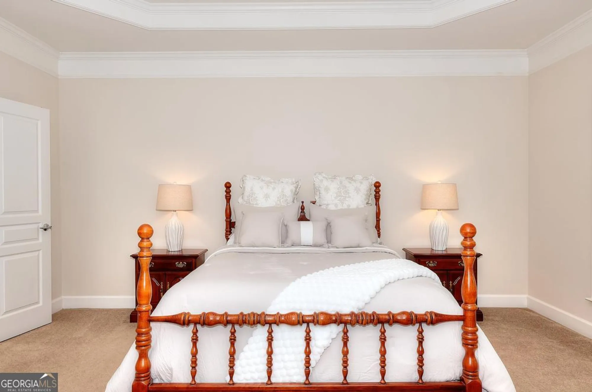 Property Slideshow image 35 of 75 | 1010 overlook cv, Greensboro, GA, 30642