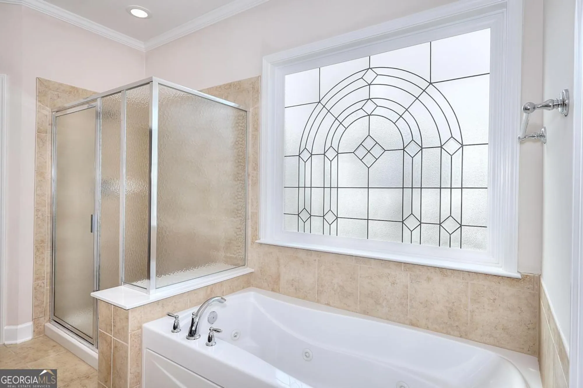 Property Slideshow image 39 of 75 | 1010 overlook cv, Greensboro, GA, 30642