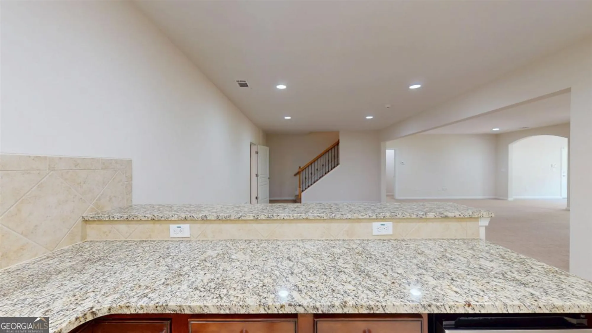 Property Slideshow image 60 of 75 | 1010 overlook cv, Greensboro, GA, 30642