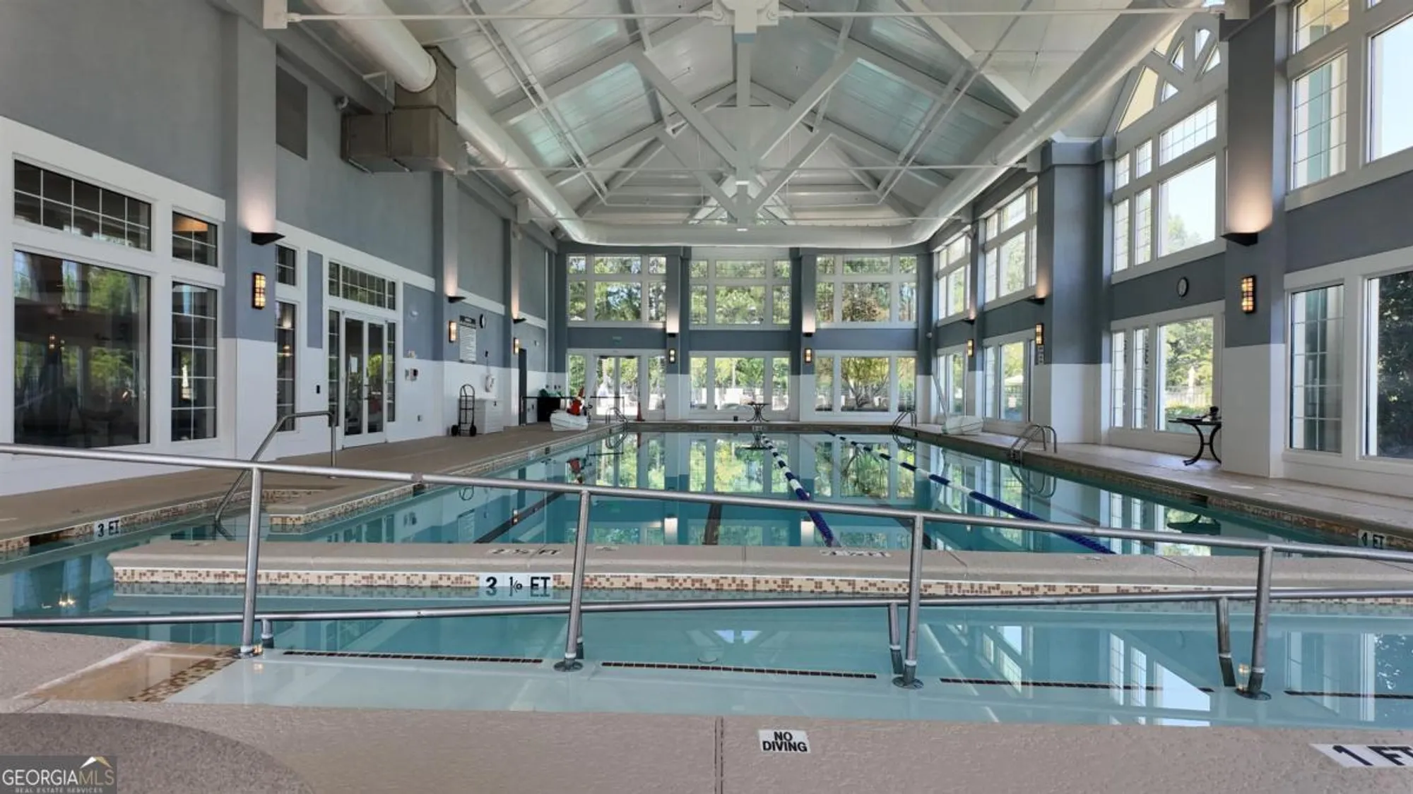 Property Slideshow image 74 of 75 | 1010 overlook cv, Greensboro, GA, 30642