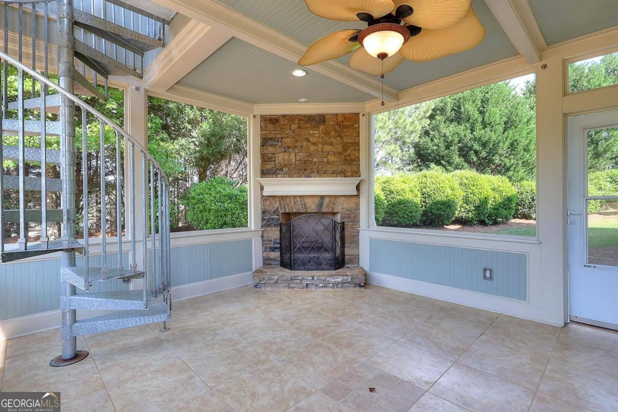 Property Slideshow image 4 of 75 | 1010 overlook cv, Greensboro, GA, 30642