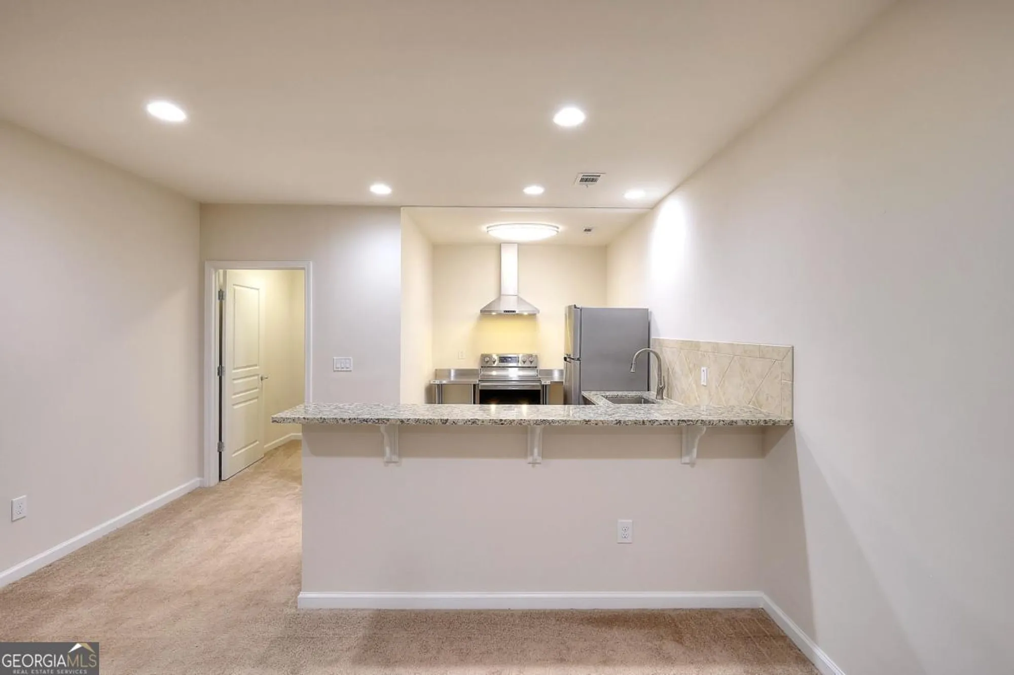 Property Slideshow image 62 of 75 | 1010 overlook cv, Greensboro, GA, 30642