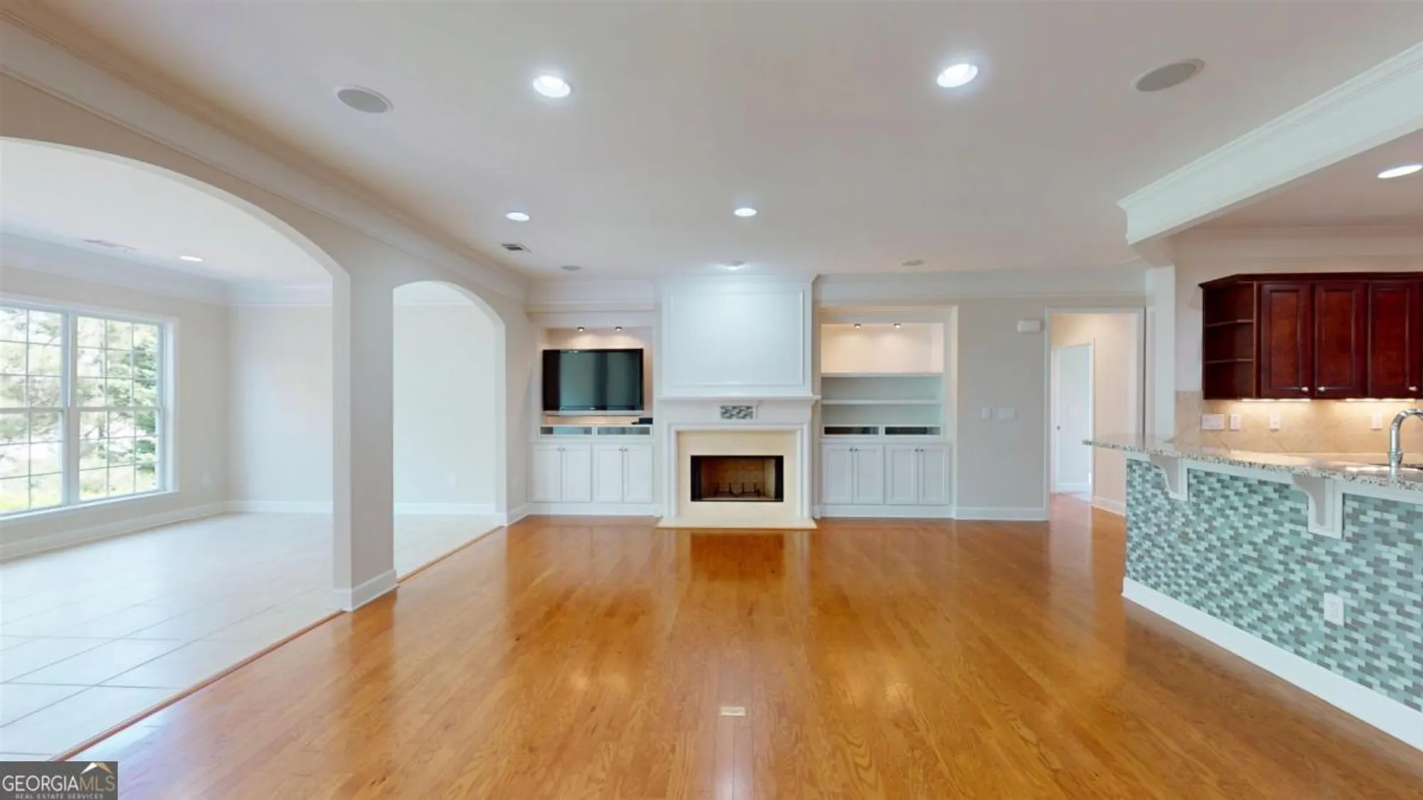 Property Slideshow image 23 of 75 | 1010 overlook cv, Greensboro, GA, 30642