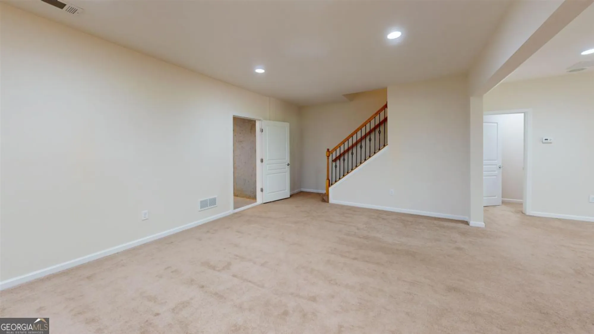 Property Slideshow image 52 of 75 | 1010 overlook cv, Greensboro, GA, 30642