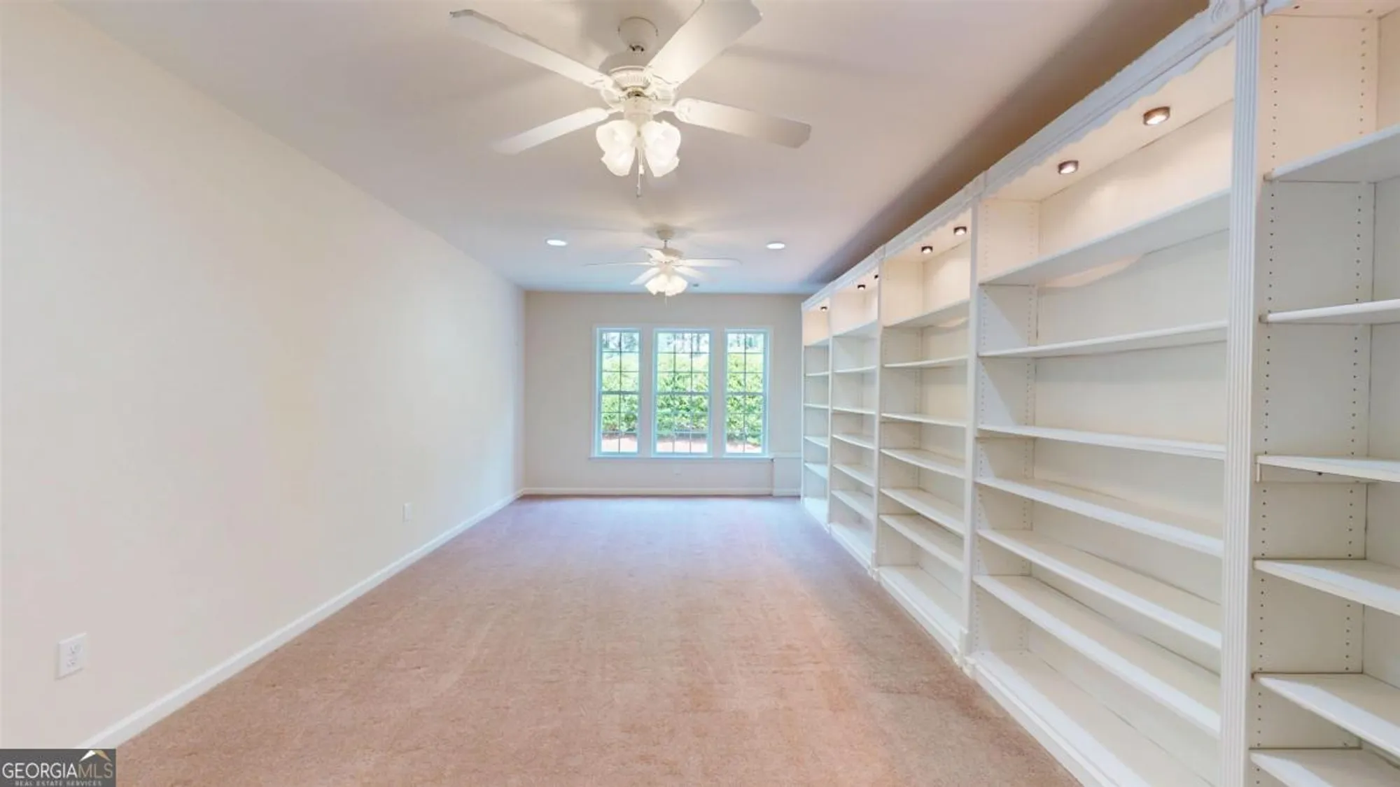 Property Slideshow image 56 of 75 | 1010 overlook cv, Greensboro, GA, 30642