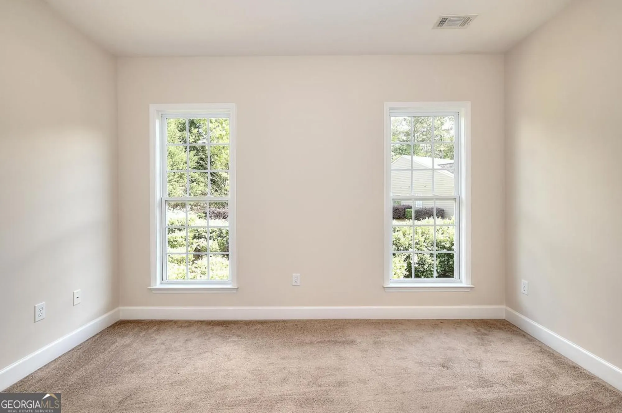 Property Slideshow image 42 of 75 | 1010 overlook cv, Greensboro, GA, 30642