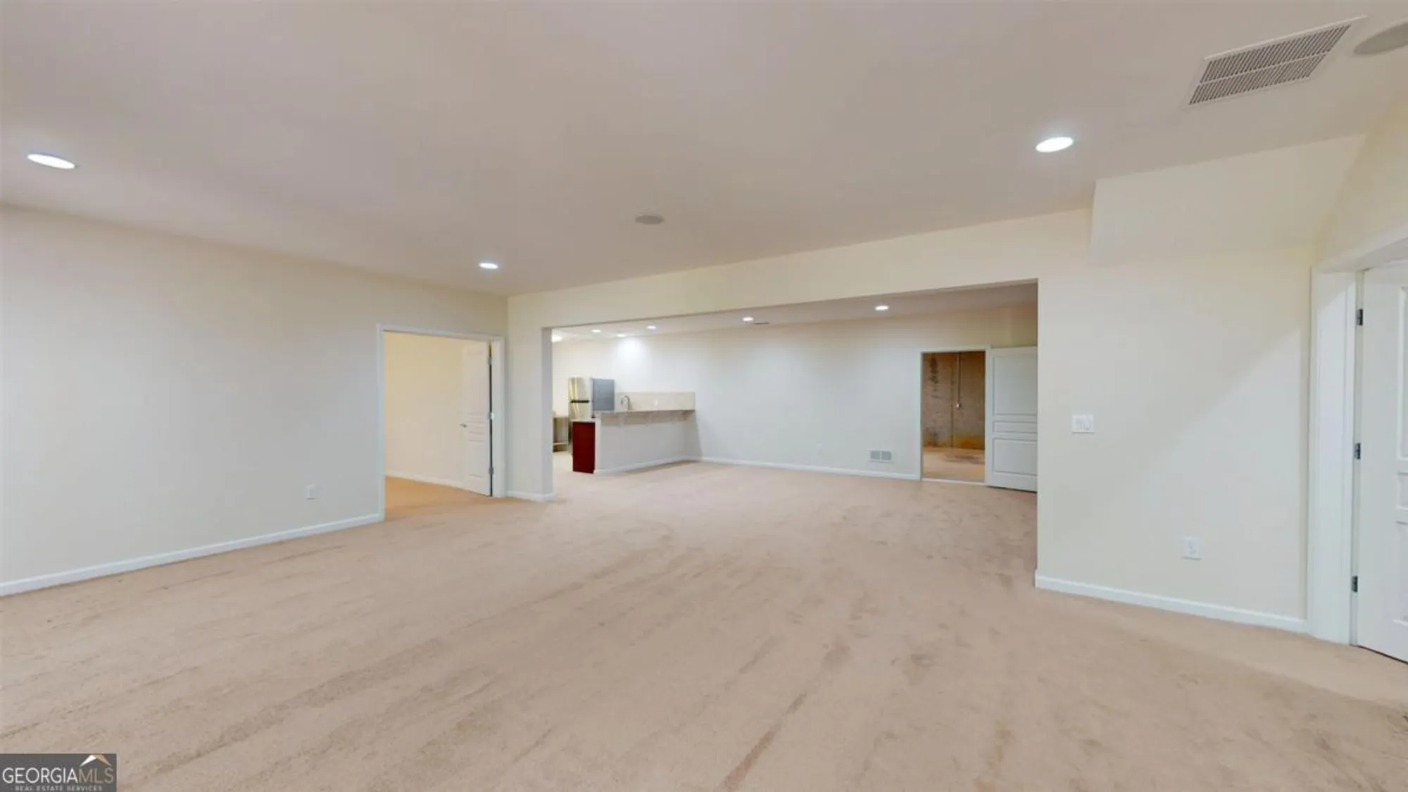 Property Slideshow image 57 of 75 | 1010 overlook cv, Greensboro, GA, 30642