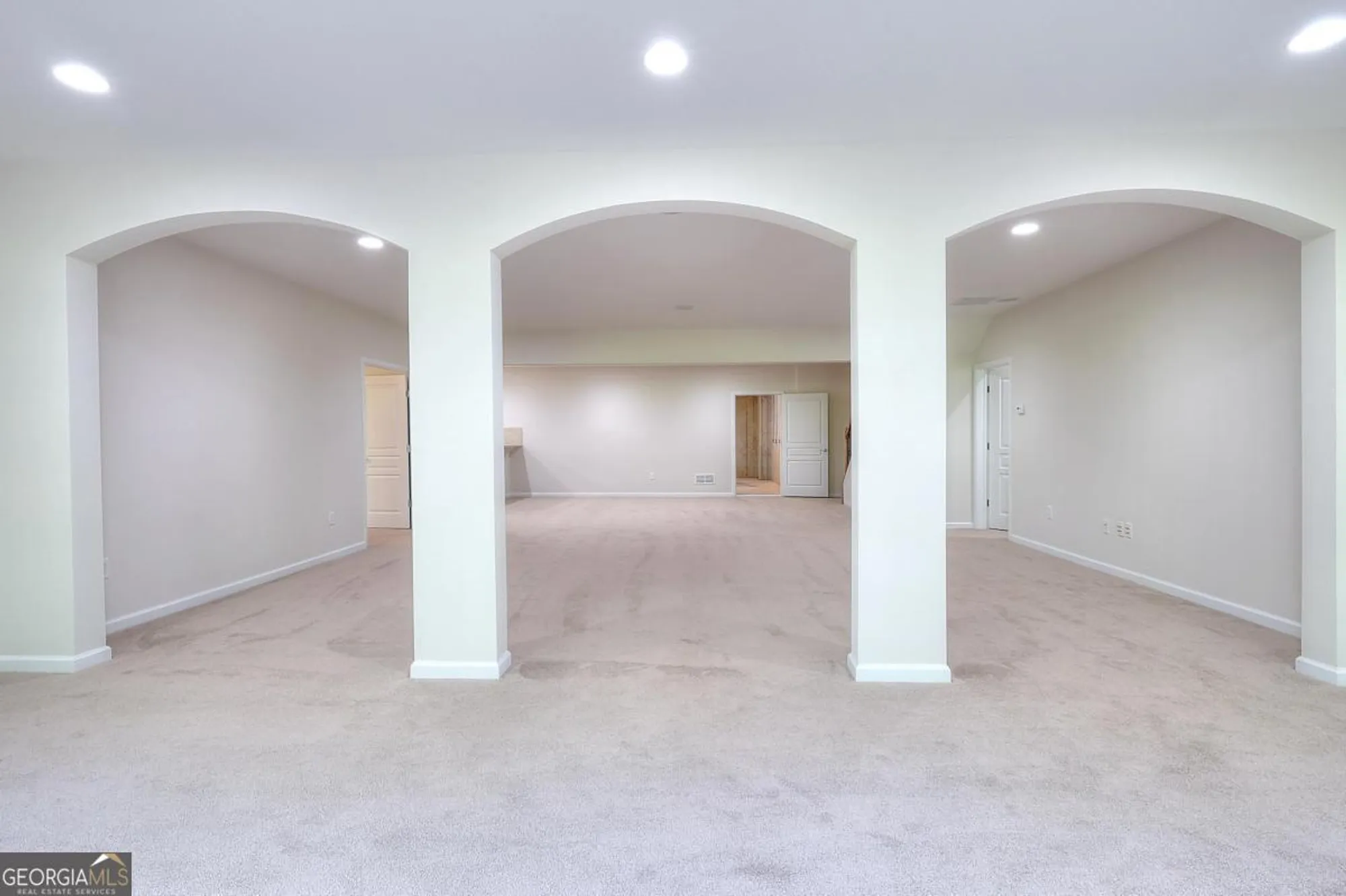 Property Slideshow image 53 of 75 | 1010 overlook cv, Greensboro, GA, 30642