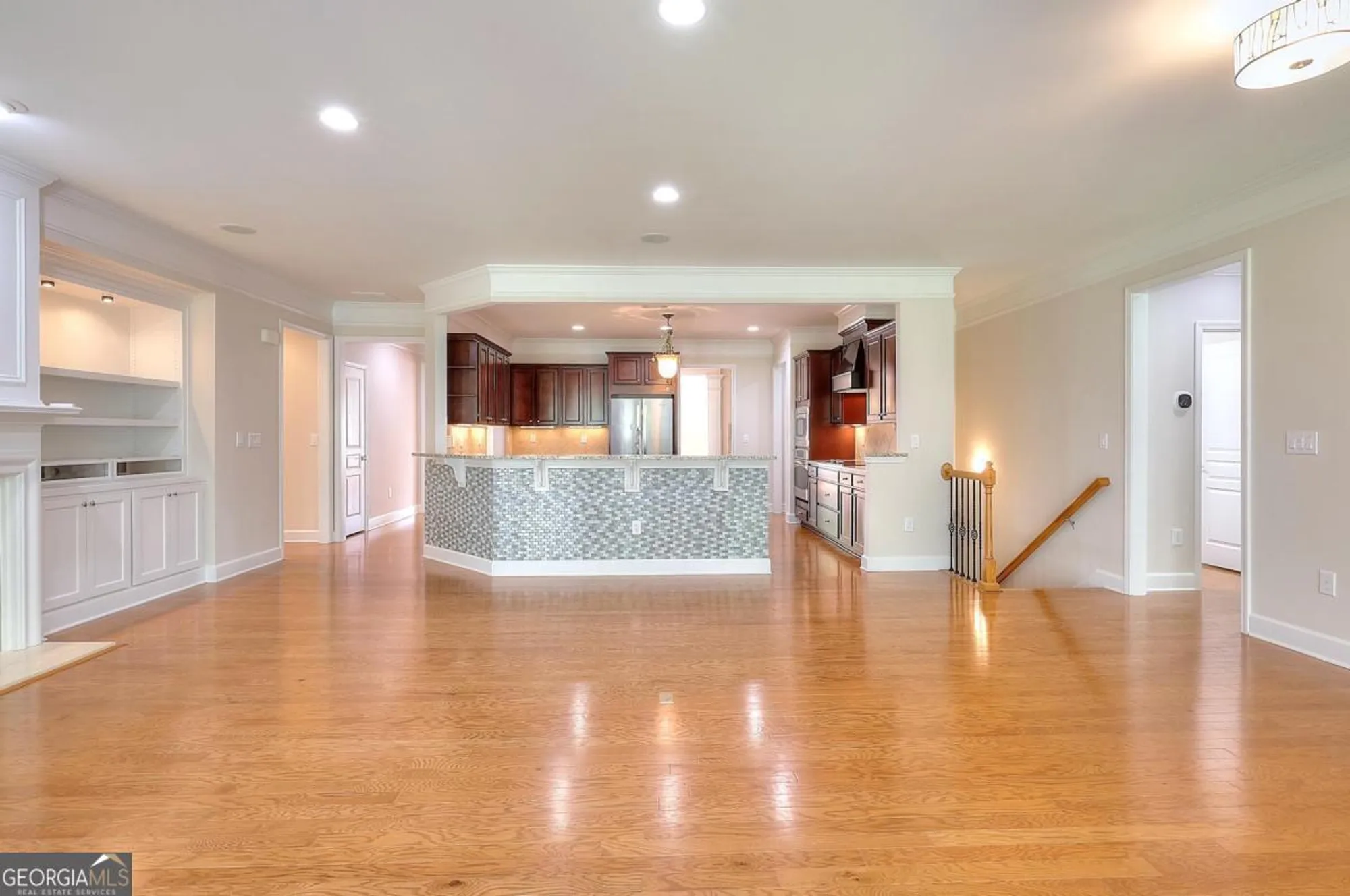 Property Slideshow image 26 of 75 | 1010 overlook cv, Greensboro, GA, 30642