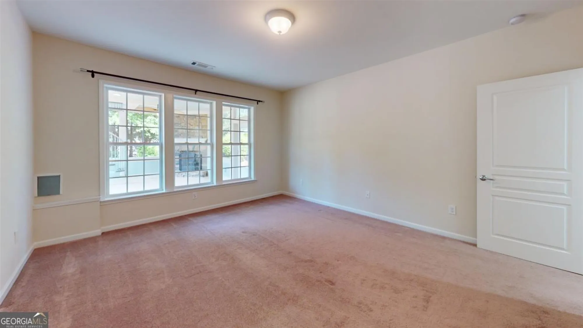 Property Slideshow image 63 of 75 | 1010 overlook cv, Greensboro, GA, 30642