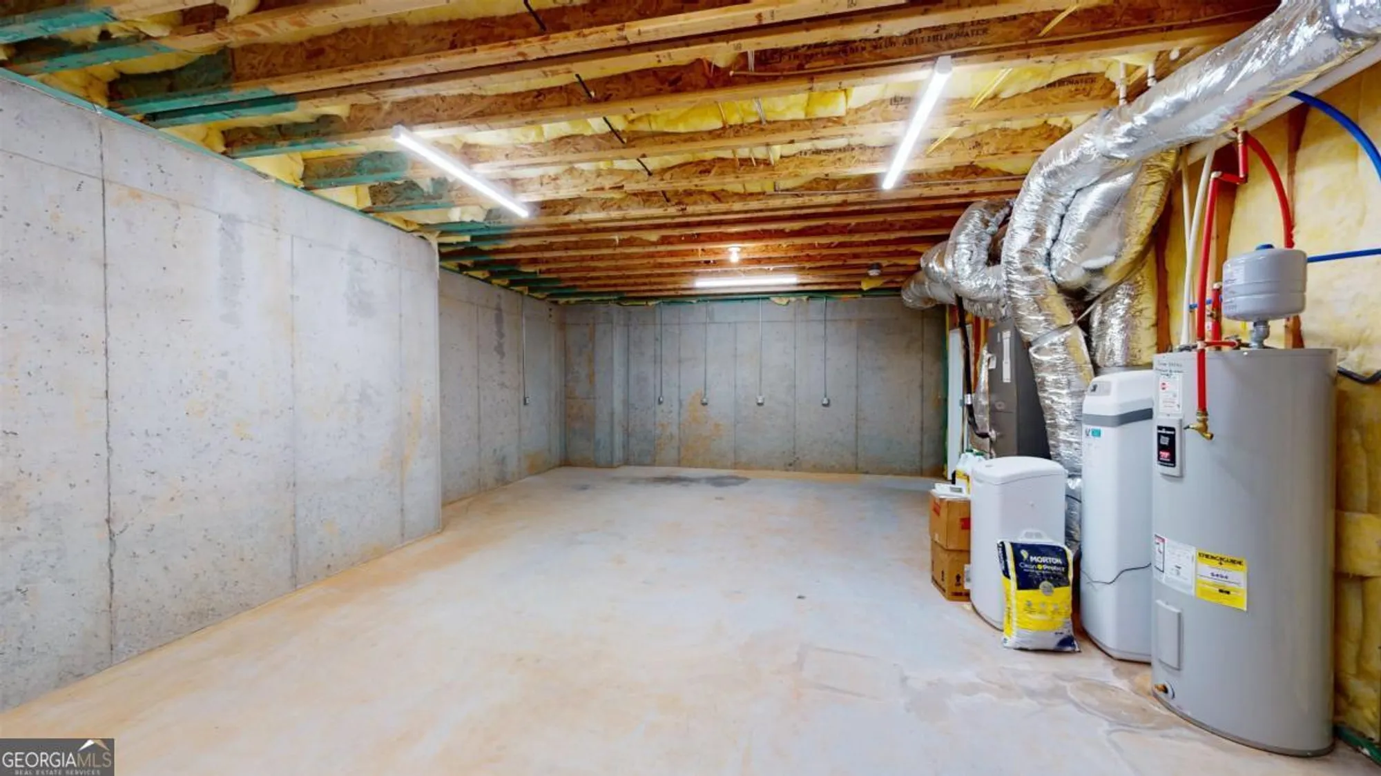 Property Slideshow image 67 of 75 | 1010 overlook cv, Greensboro, GA, 30642