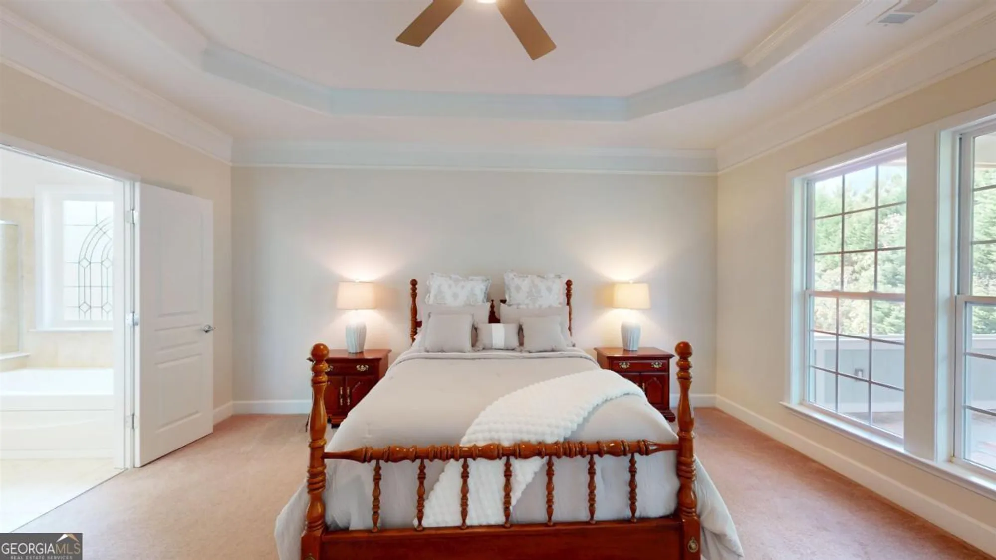 Property Slideshow image 36 of 75 | 1010 overlook cv, Greensboro, GA, 30642