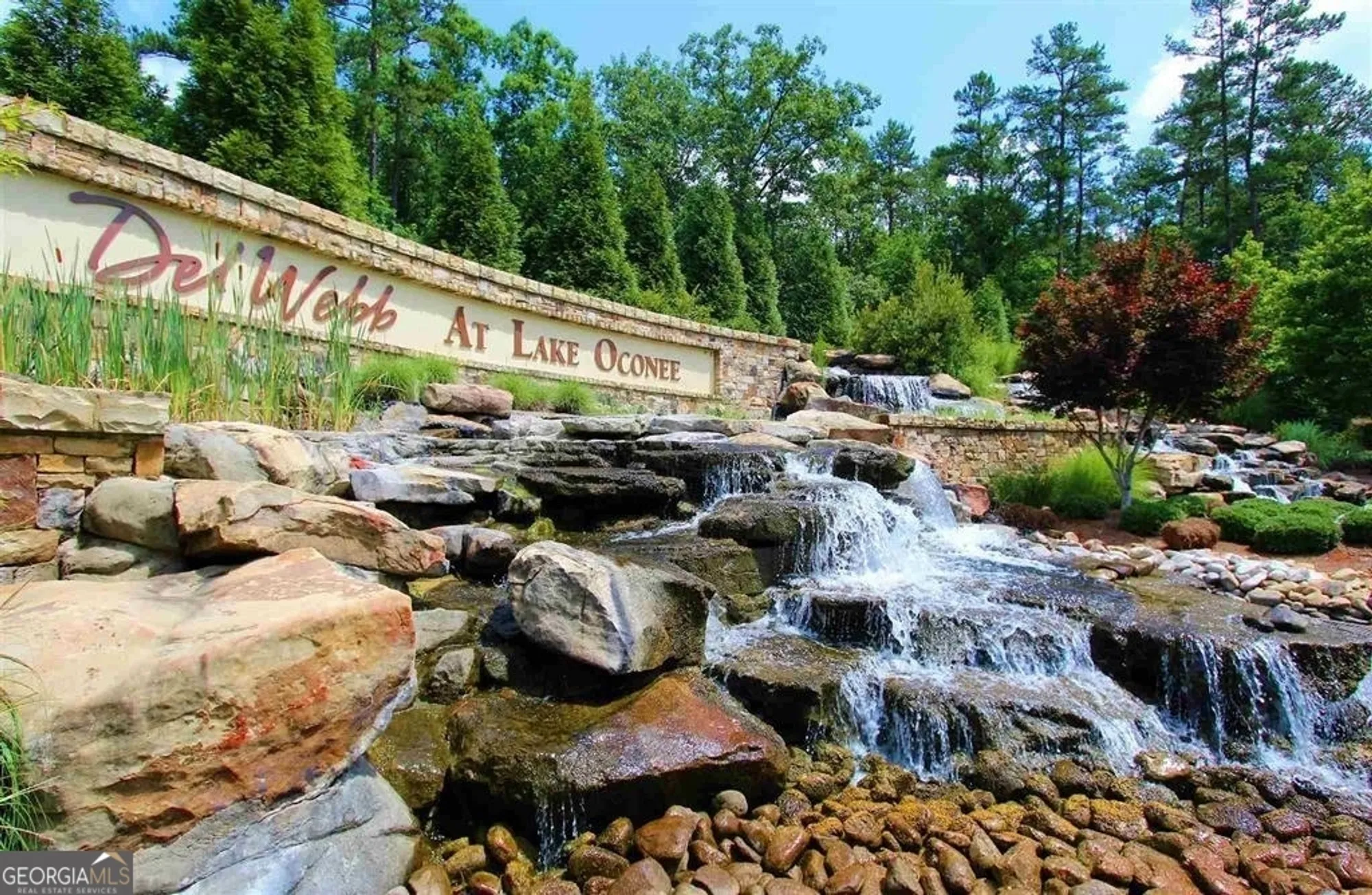 Property Slideshow image 71 of 75 | 1010 overlook cv, Greensboro, GA, 30642