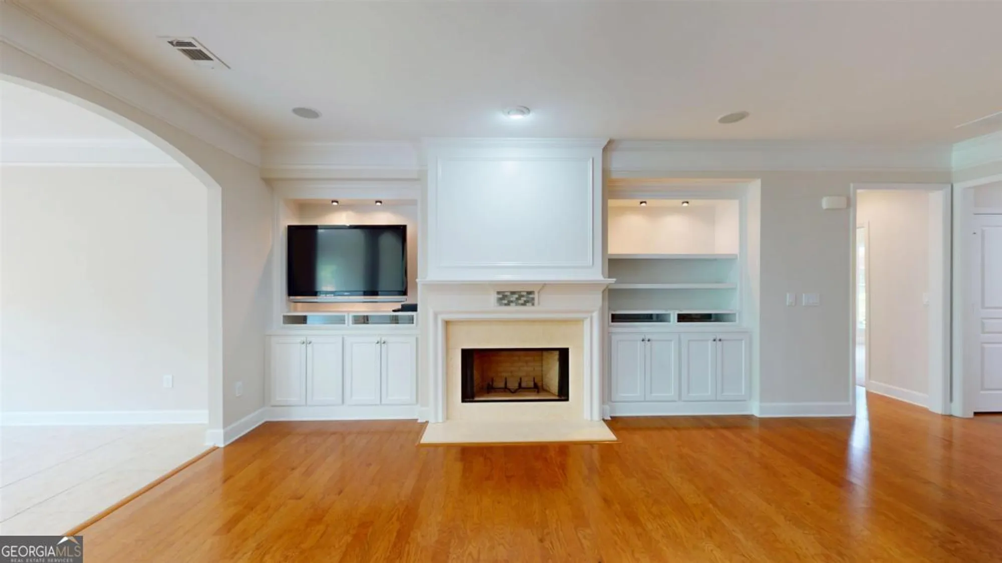 Property Slideshow image 24 of 75 | 1010 overlook cv, Greensboro, GA, 30642