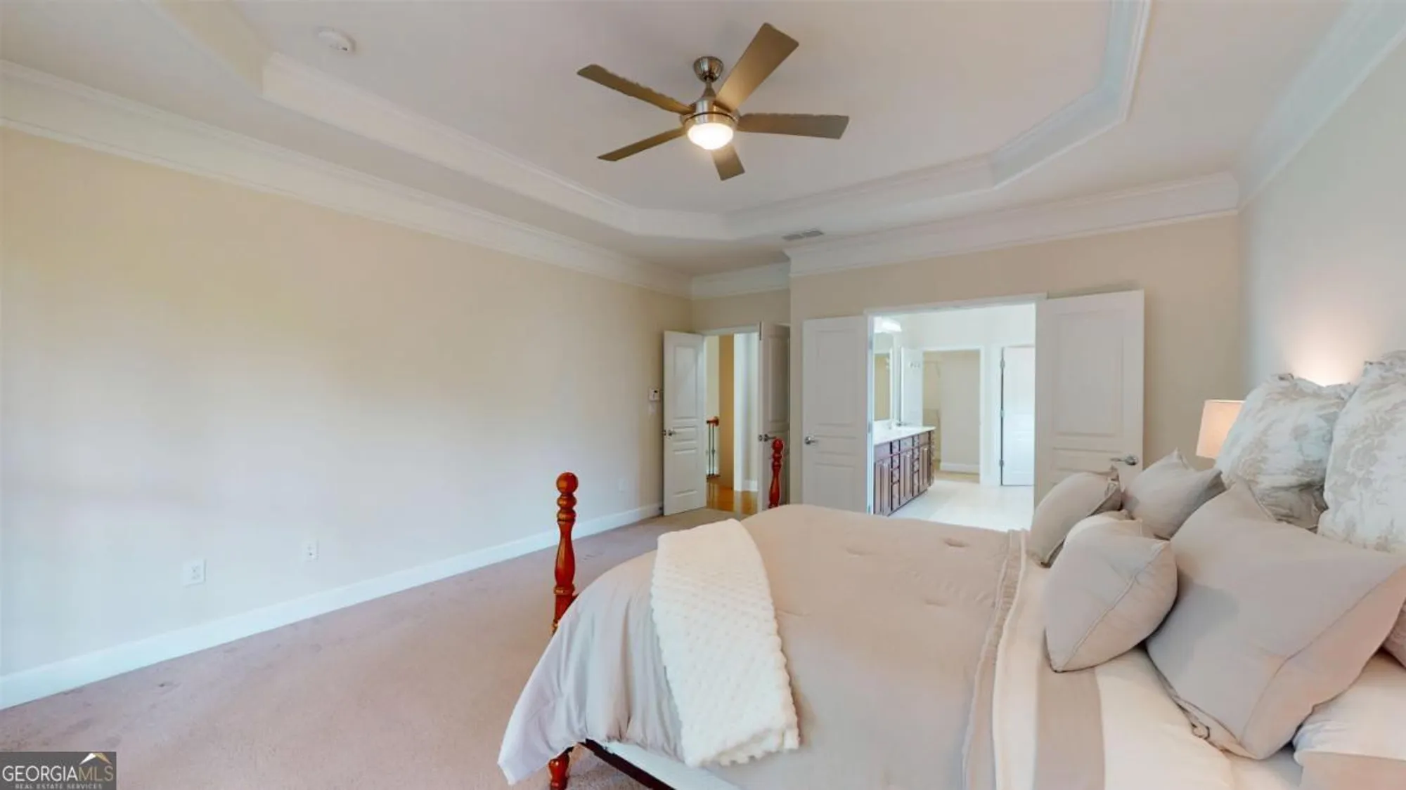 Property Slideshow image 34 of 75 | 1010 overlook cv, Greensboro, GA, 30642