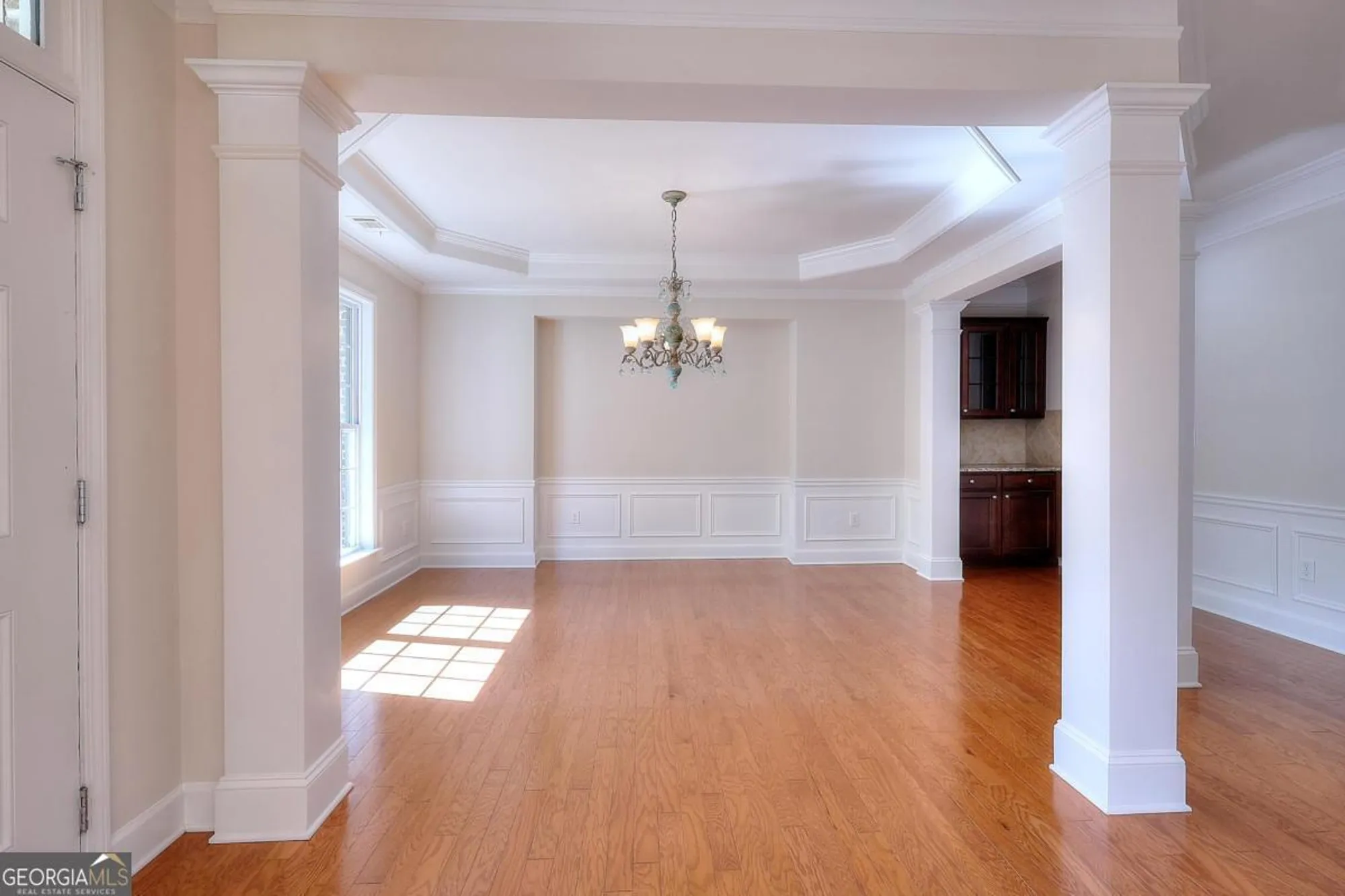 Property Slideshow image 30 of 75 | 1010 overlook cv, Greensboro, GA, 30642