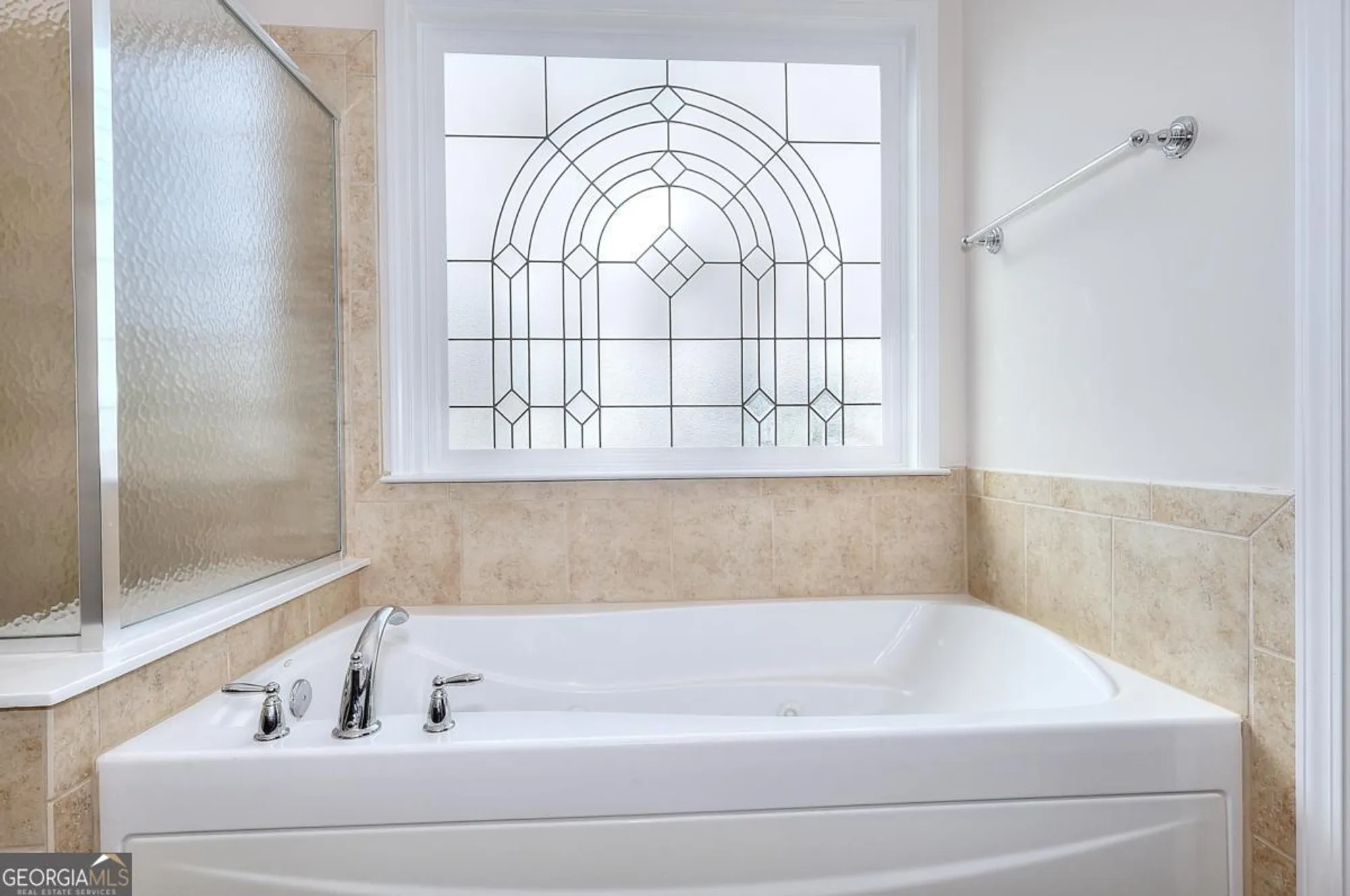 Property Slideshow image 38 of 75 | 1010 overlook cv, Greensboro, GA, 30642