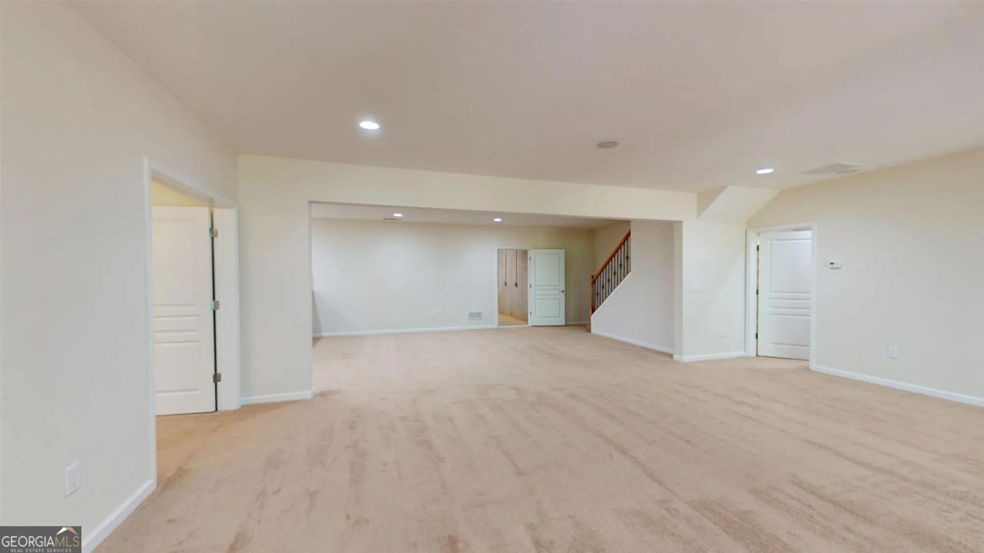 Property Slideshow image 65 of 75 | 1010 overlook cv, Greensboro, GA, 30642