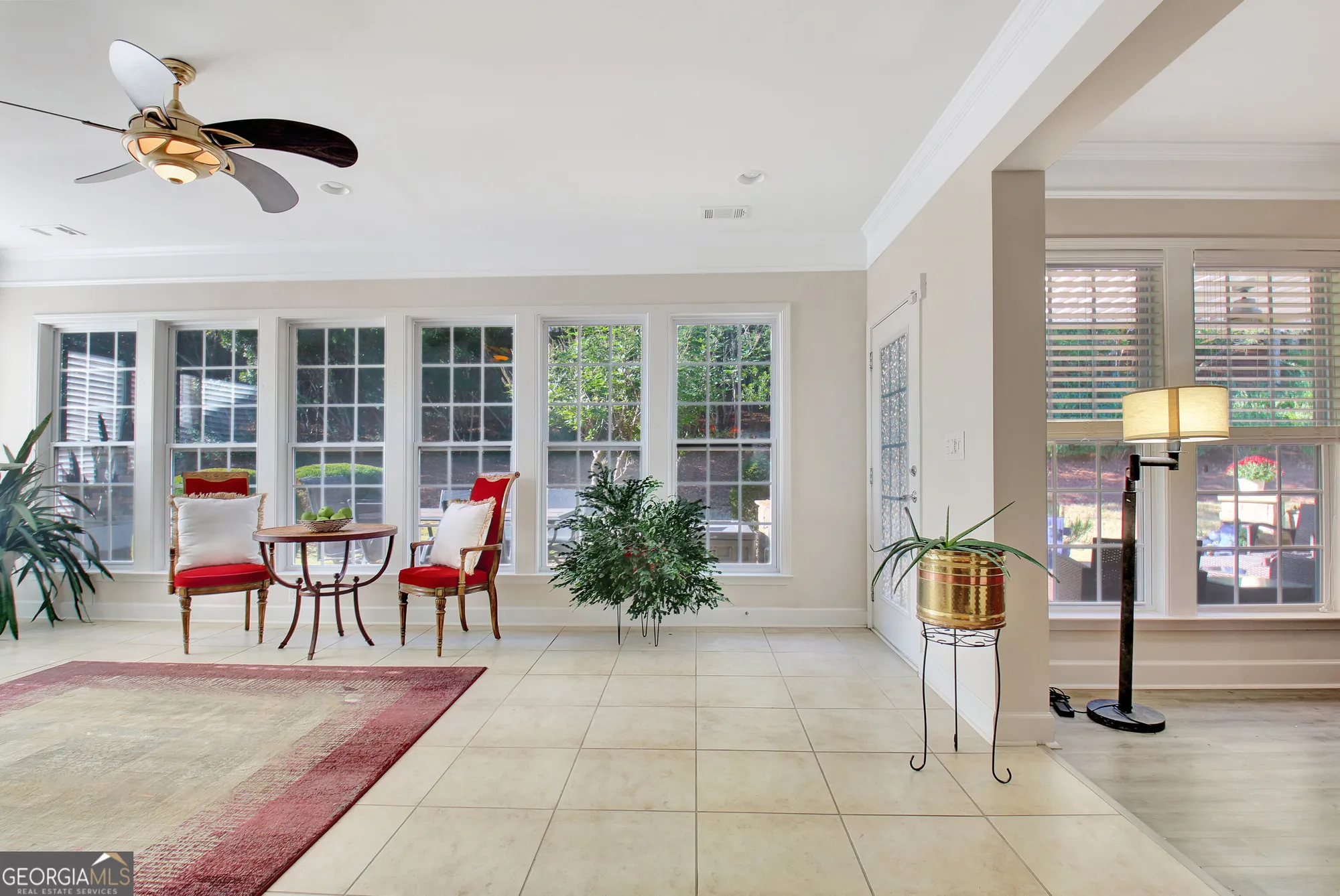 Property Slideshow image 49 of 94 | 424 tallulah dr, Griffin, GA, 30223