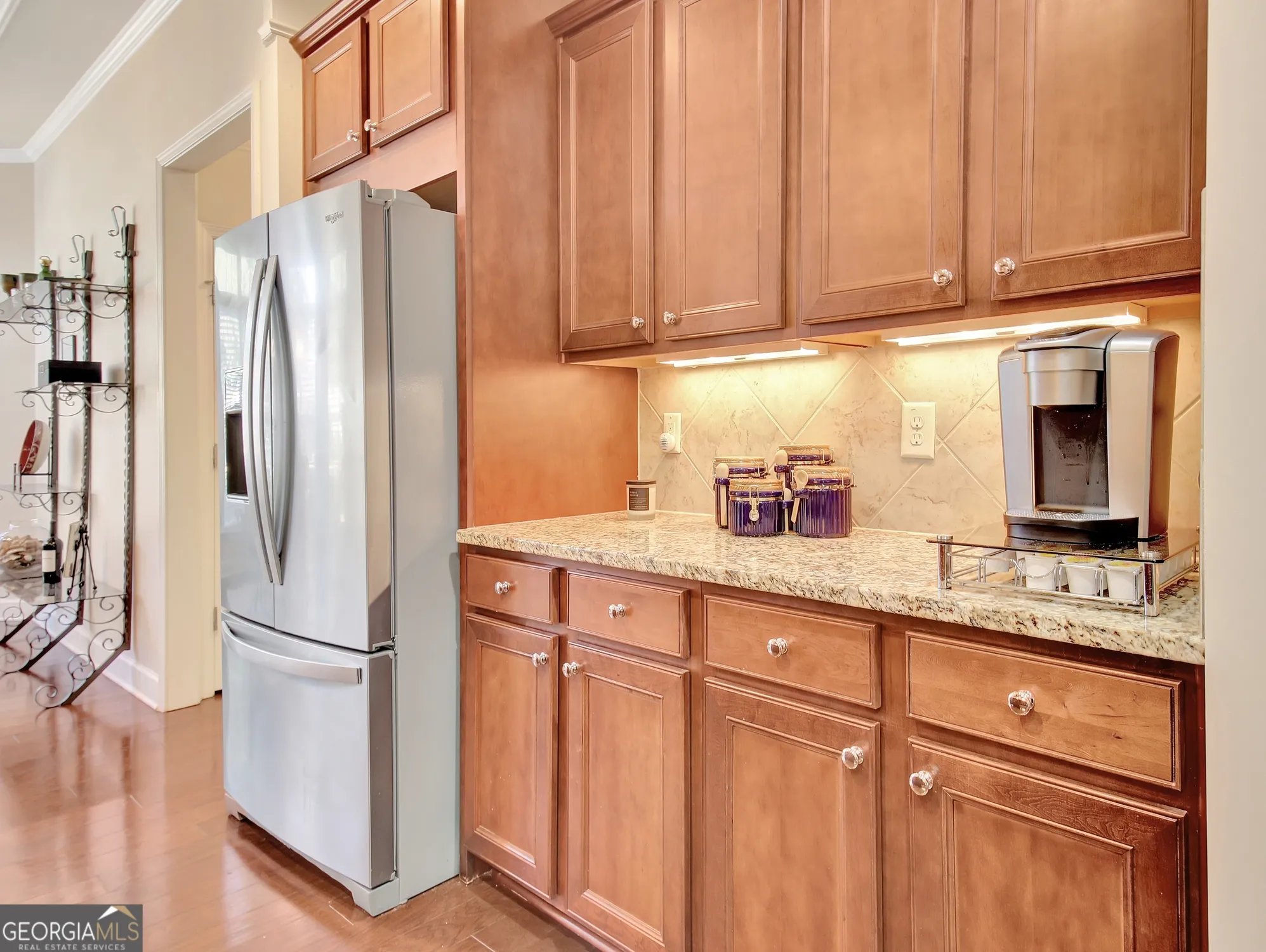Property Slideshow image 33 of 94 | 424 tallulah dr, Griffin, GA, 30223