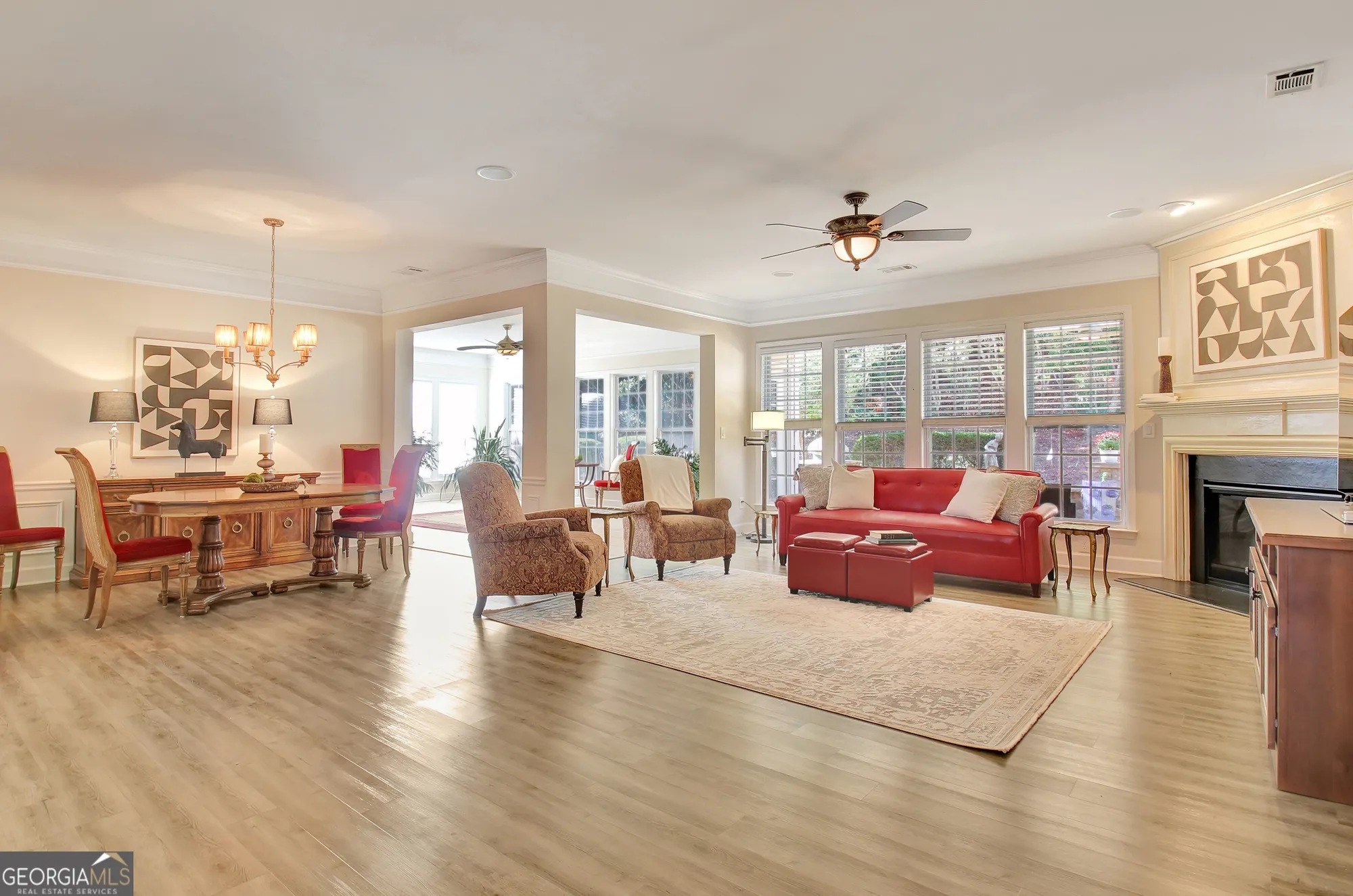 Property Slideshow image 14 of 94 | 424 tallulah dr, Griffin, GA, 30223