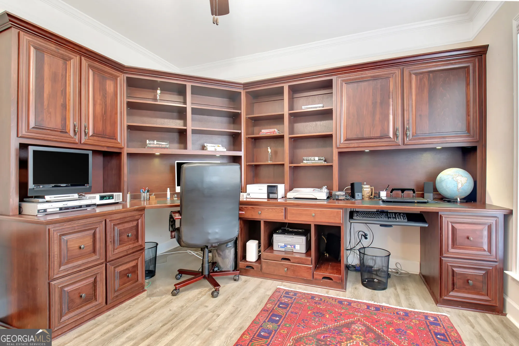 Property Slideshow image 10 of 94 | 424 tallulah dr, Griffin, GA, 30223