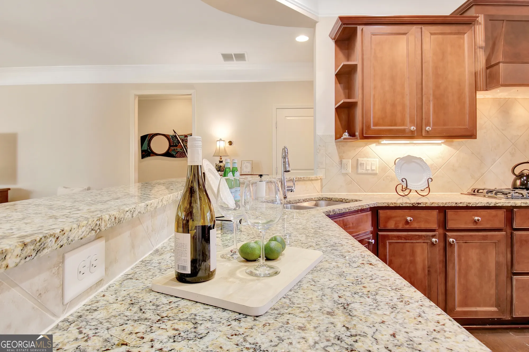 Property Slideshow image 41 of 94 | 424 tallulah dr, Griffin, GA, 30223