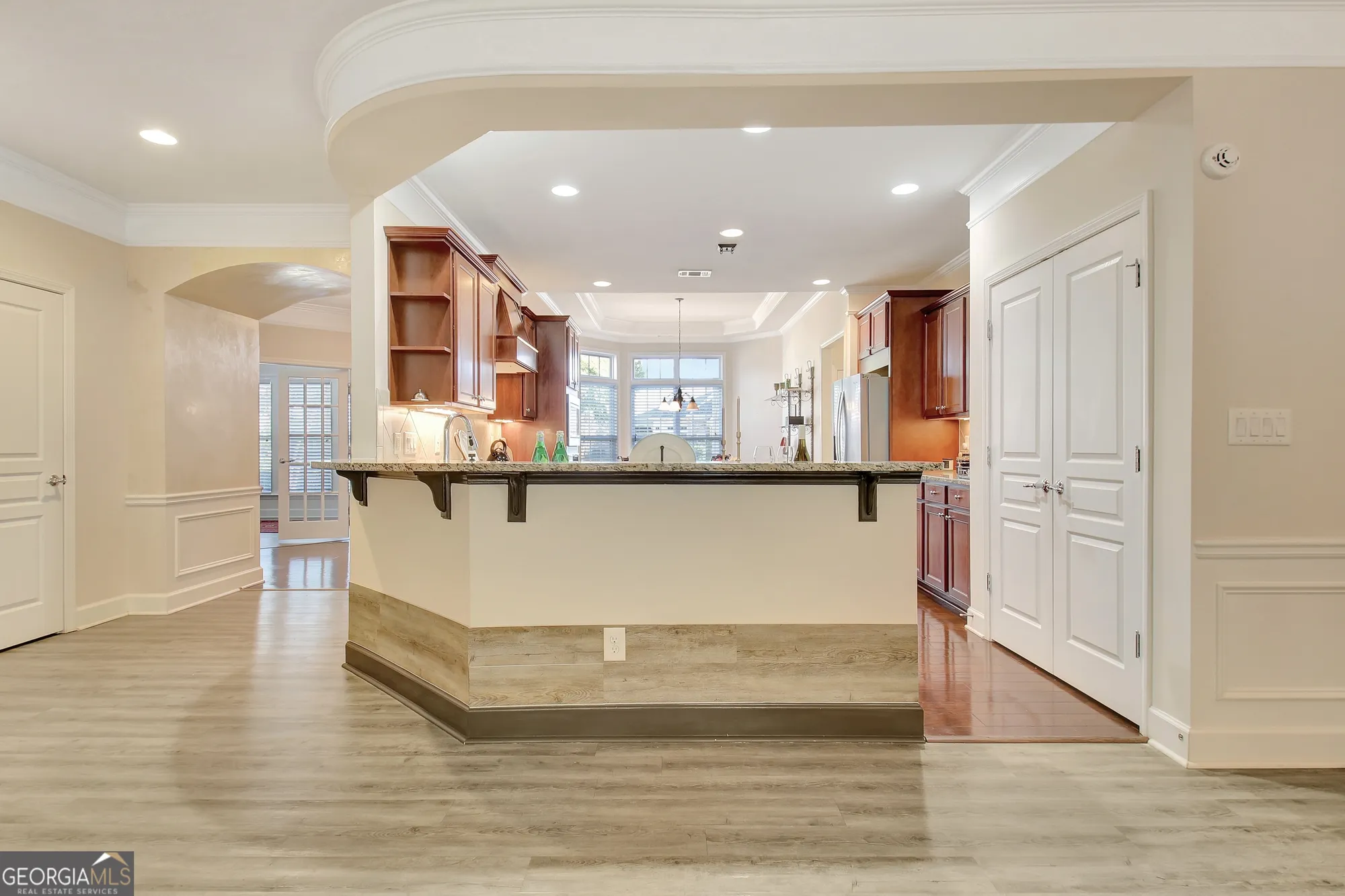Property Slideshow image 45 of 94 | 424 tallulah dr, Griffin, GA, 30223