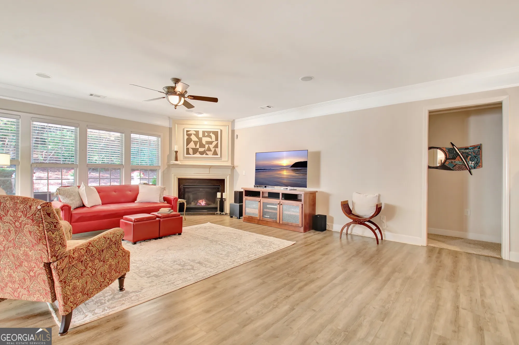 Property Slideshow image 18 of 94 | 424 tallulah dr, Griffin, GA, 30223