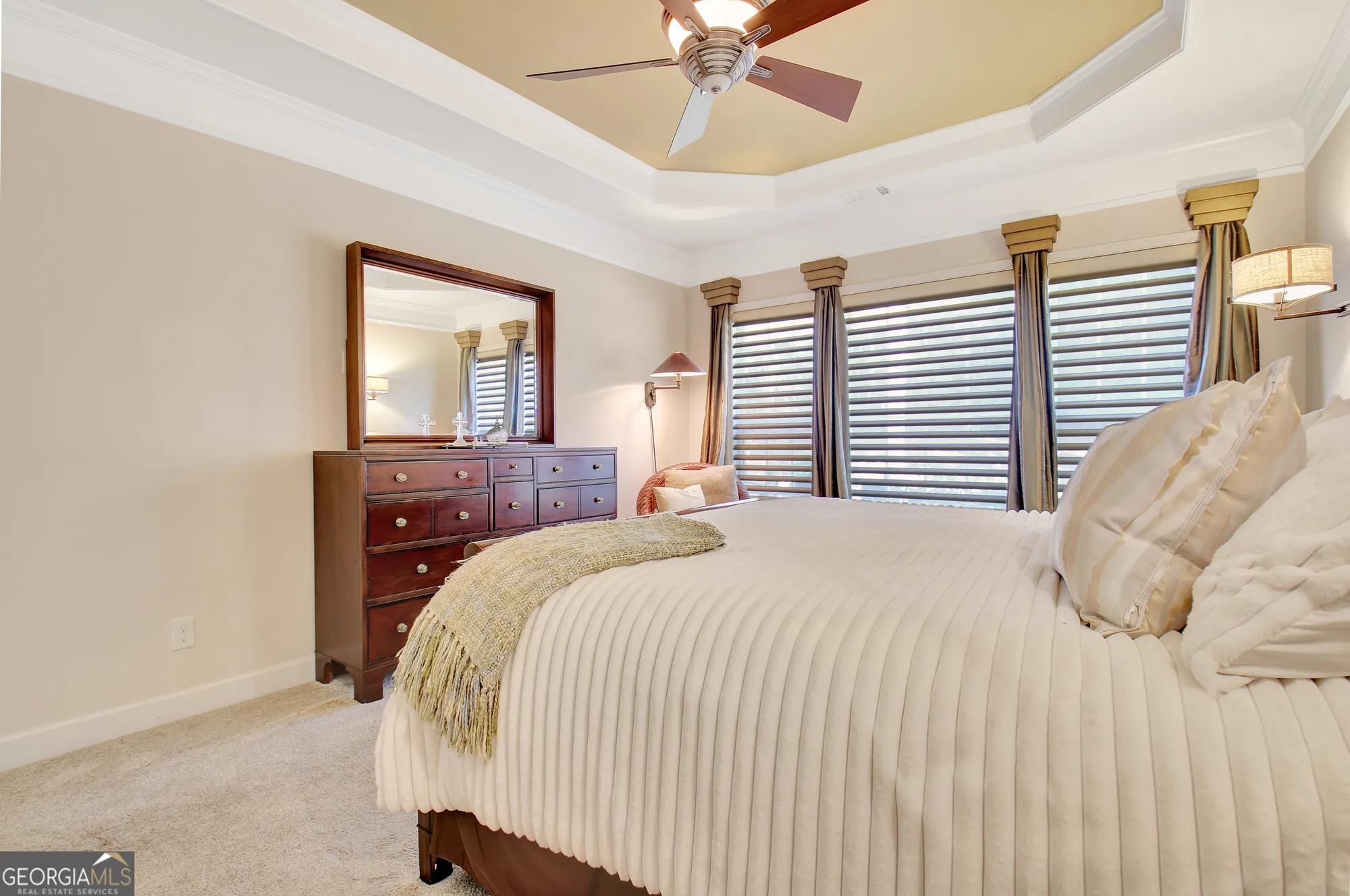 Property Slideshow image 55 of 94 | 424 tallulah dr, Griffin, GA, 30223