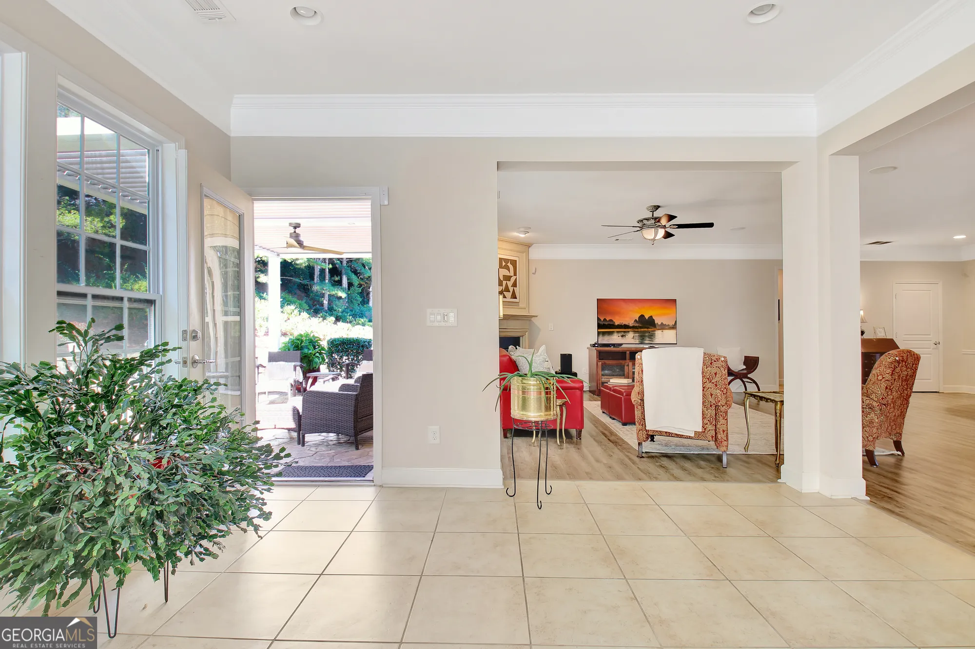 Property Slideshow image 51 of 94 | 424 tallulah dr, Griffin, GA, 30223