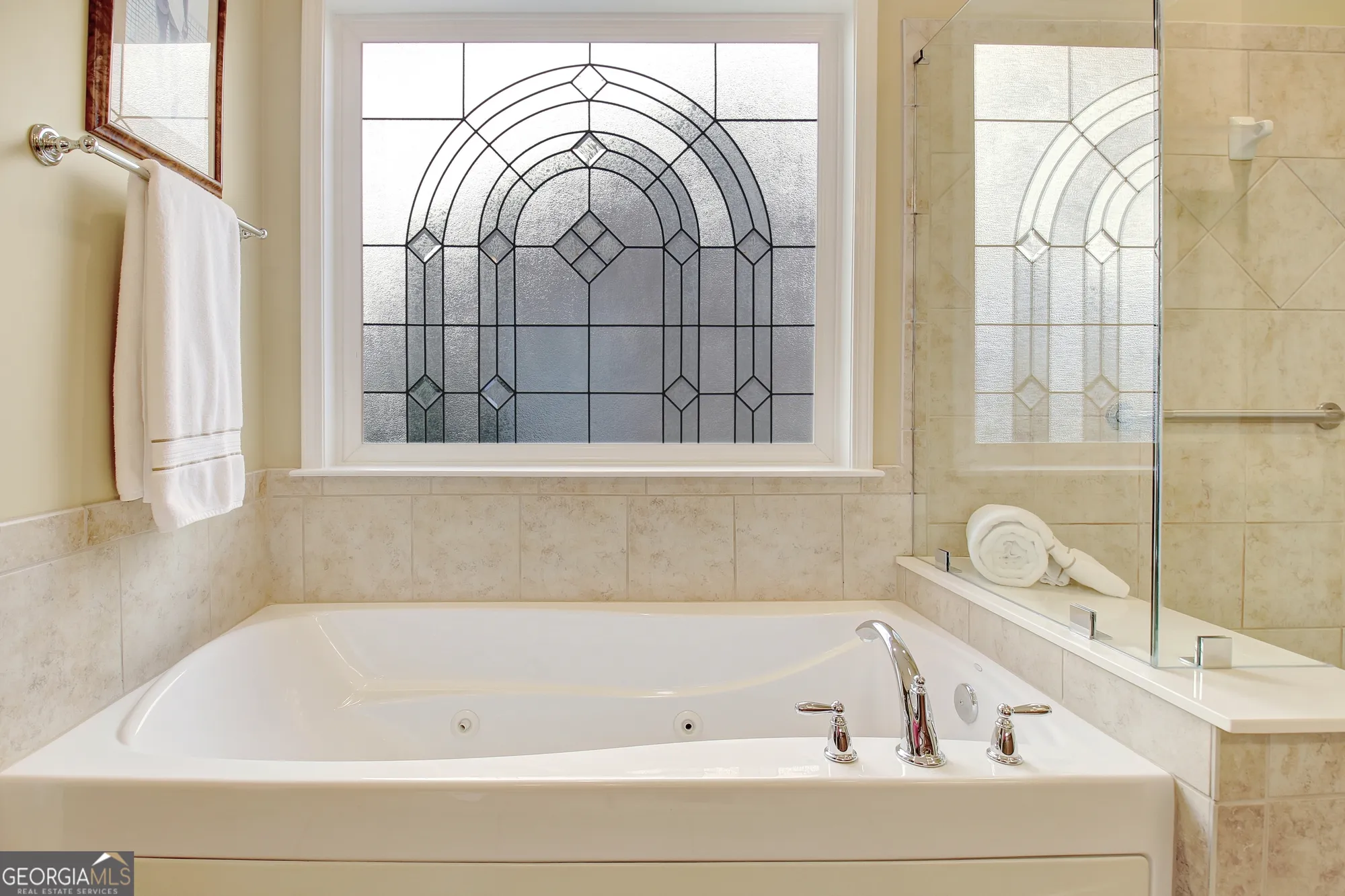 Property Slideshow image 59 of 94 | 424 tallulah dr, Griffin, GA, 30223