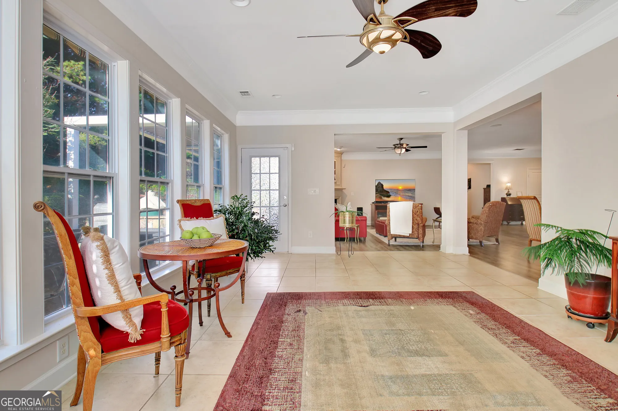 Property Slideshow image 50 of 94 | 424 tallulah dr, Griffin, GA, 30223