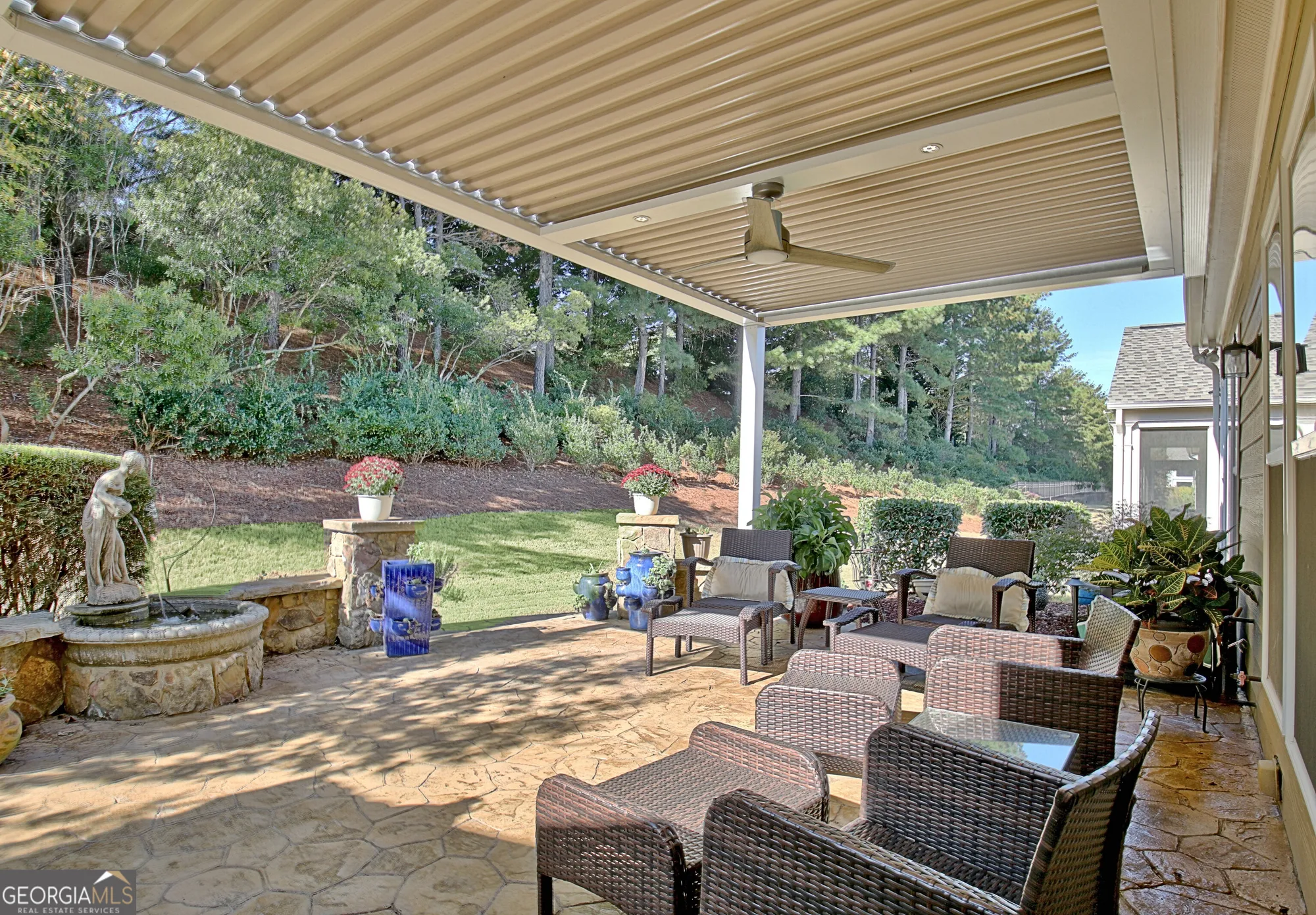Property Slideshow image 54 of 94 | 424 tallulah dr, Griffin, GA, 30223