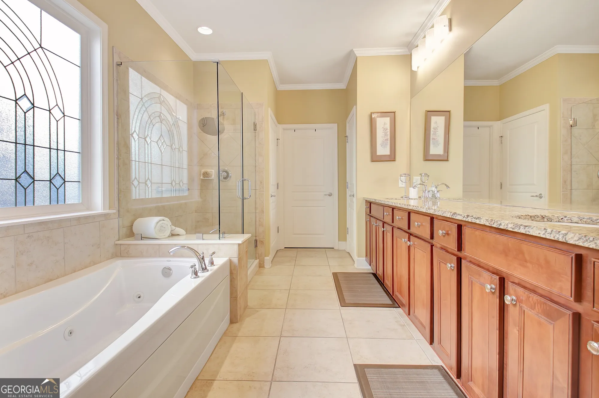Property Slideshow image 58 of 94 | 424 tallulah dr, Griffin, GA, 30223