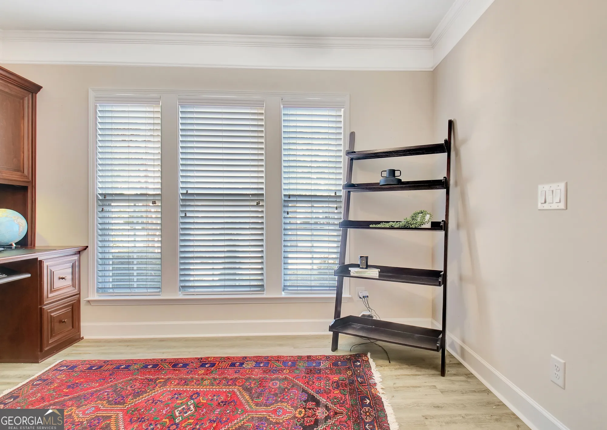 Property Slideshow image 11 of 94 | 424 tallulah dr, Griffin, GA, 30223
