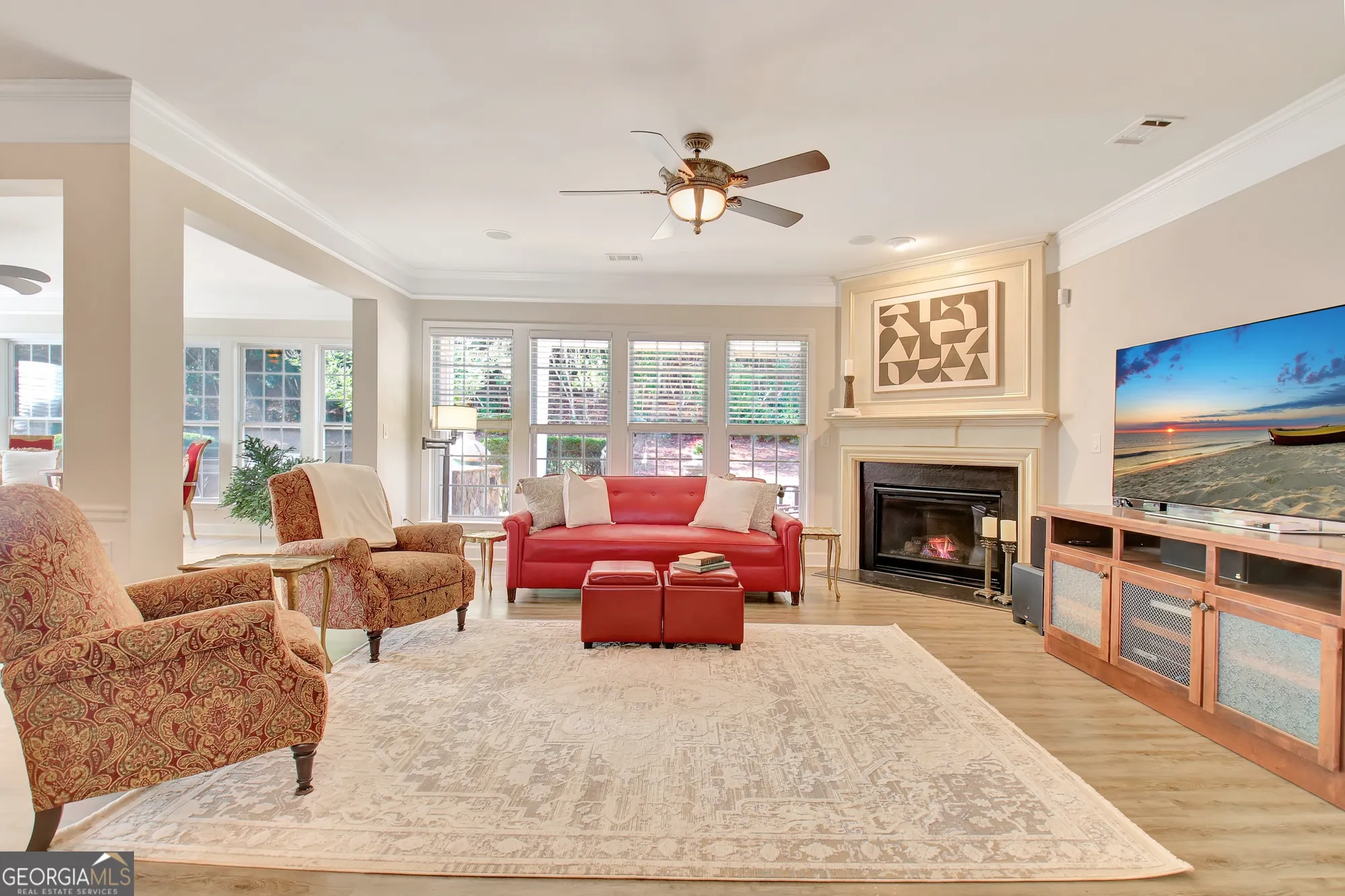 Property Slideshow image 19 of 94 | 424 tallulah dr, Griffin, GA, 30223