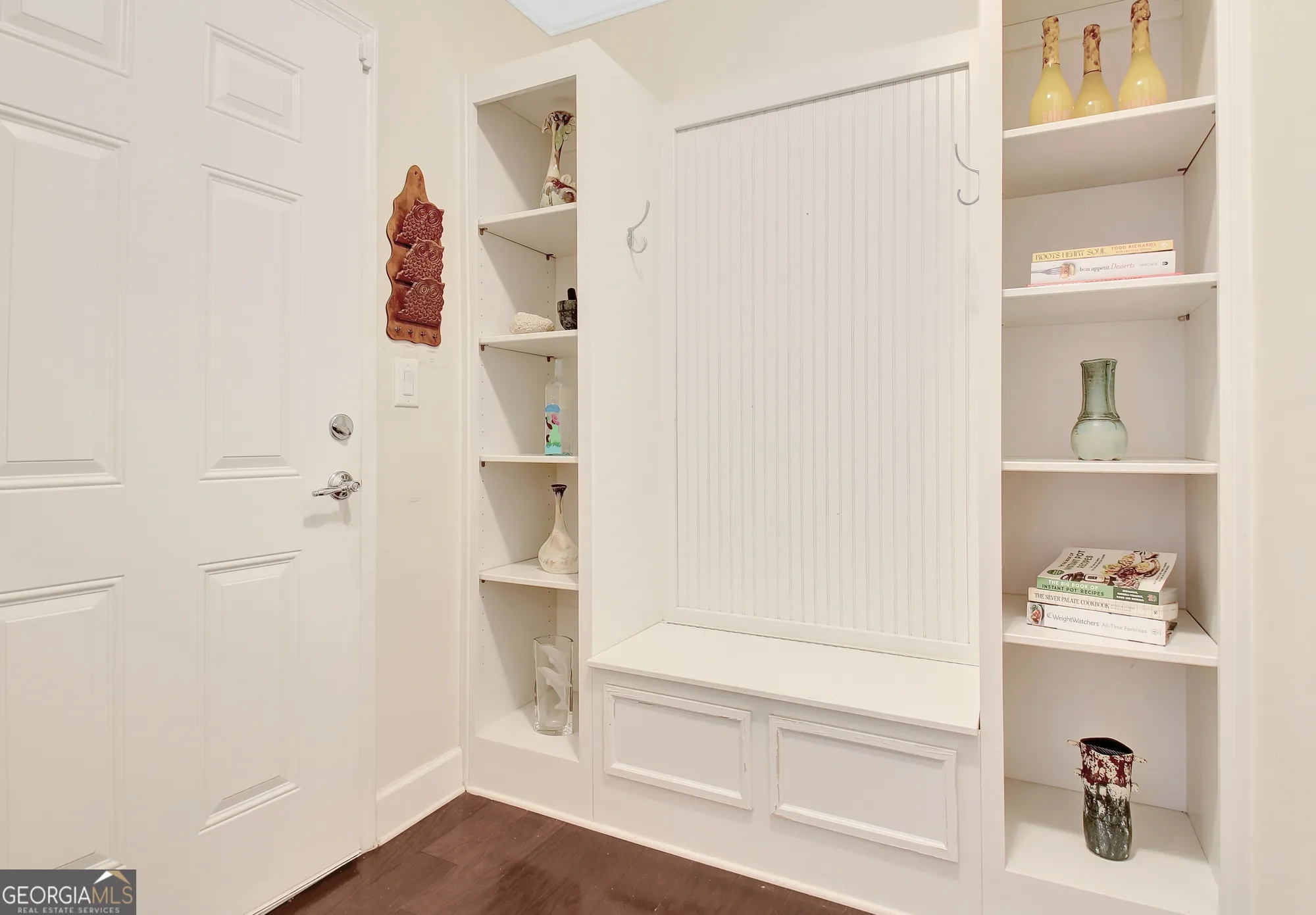 Property Slideshow image 37 of 94 | 424 tallulah dr, Griffin, GA, 30223