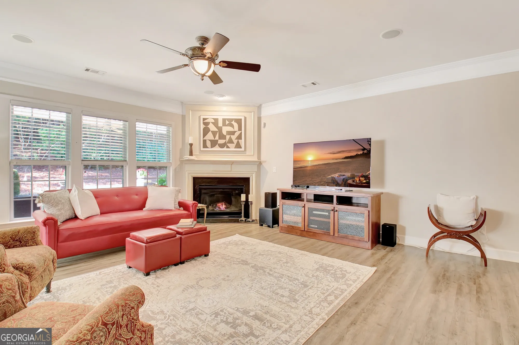 Property Slideshow image 15 of 94 | 424 tallulah dr, Griffin, GA, 30223