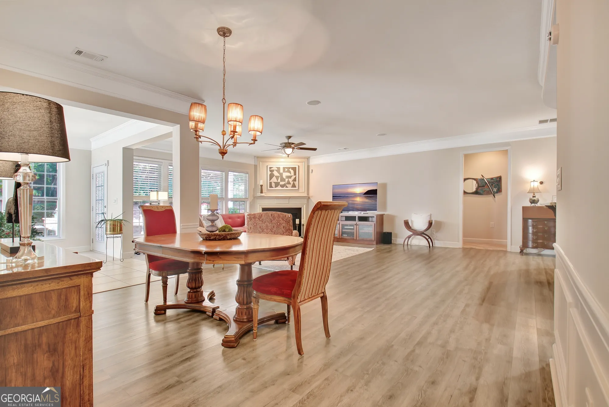 Property Slideshow image 48 of 94 | 424 tallulah dr, Griffin, GA, 30223