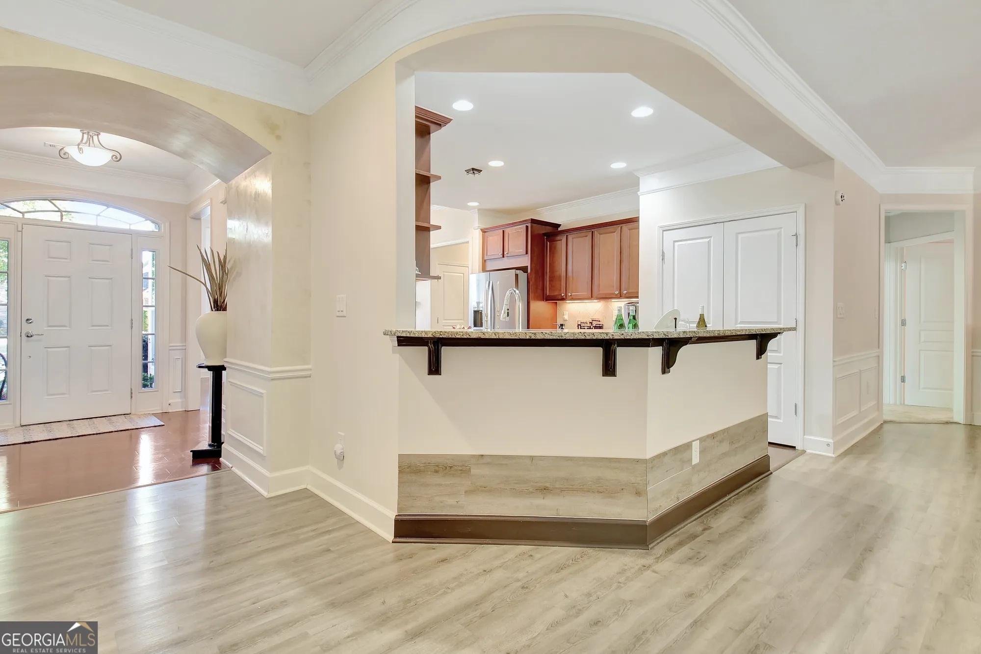 Property Slideshow image 44 of 94 | 424 tallulah dr, Griffin, GA, 30223