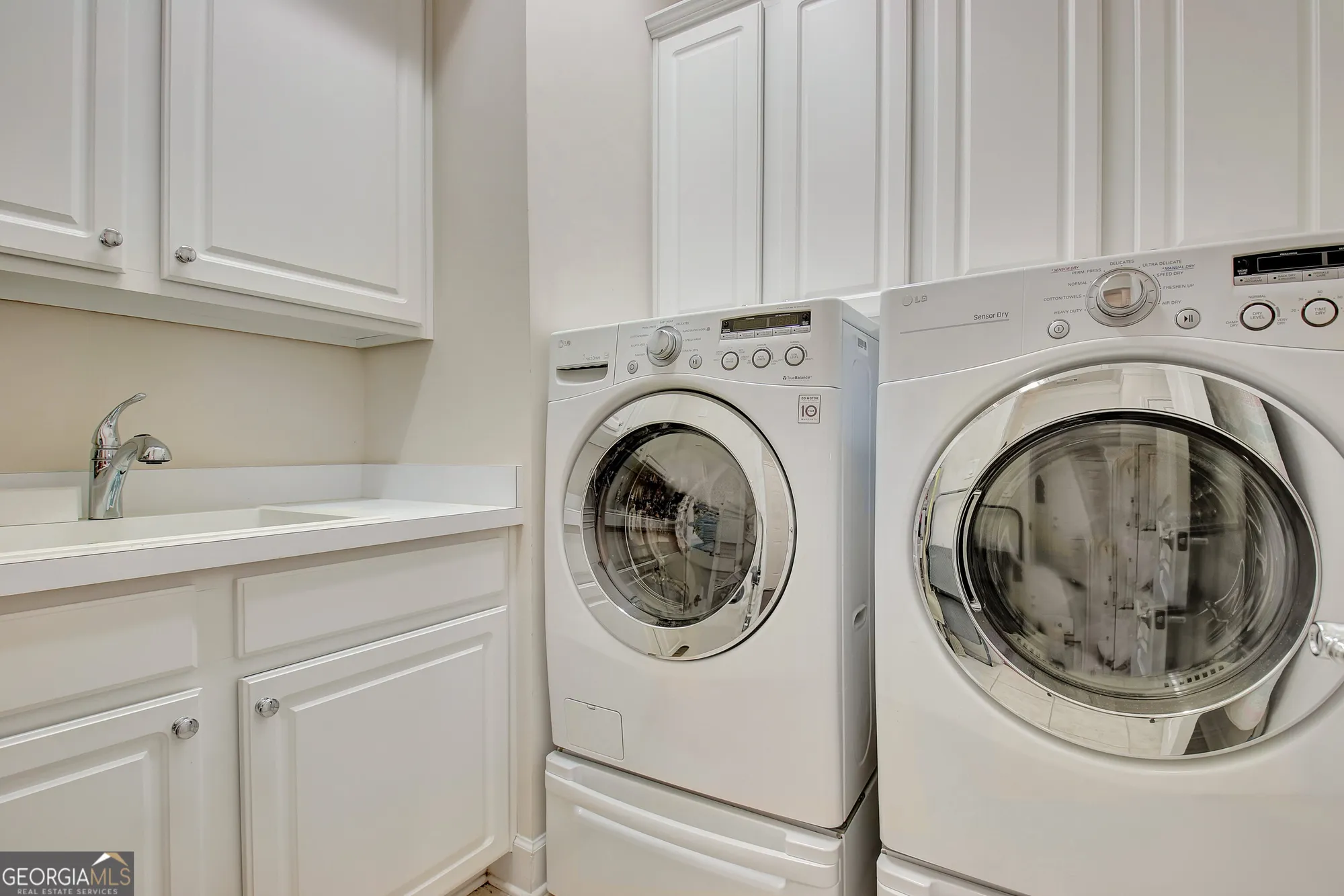Property Slideshow image 40 of 94 | 424 tallulah dr, Griffin, GA, 30223
